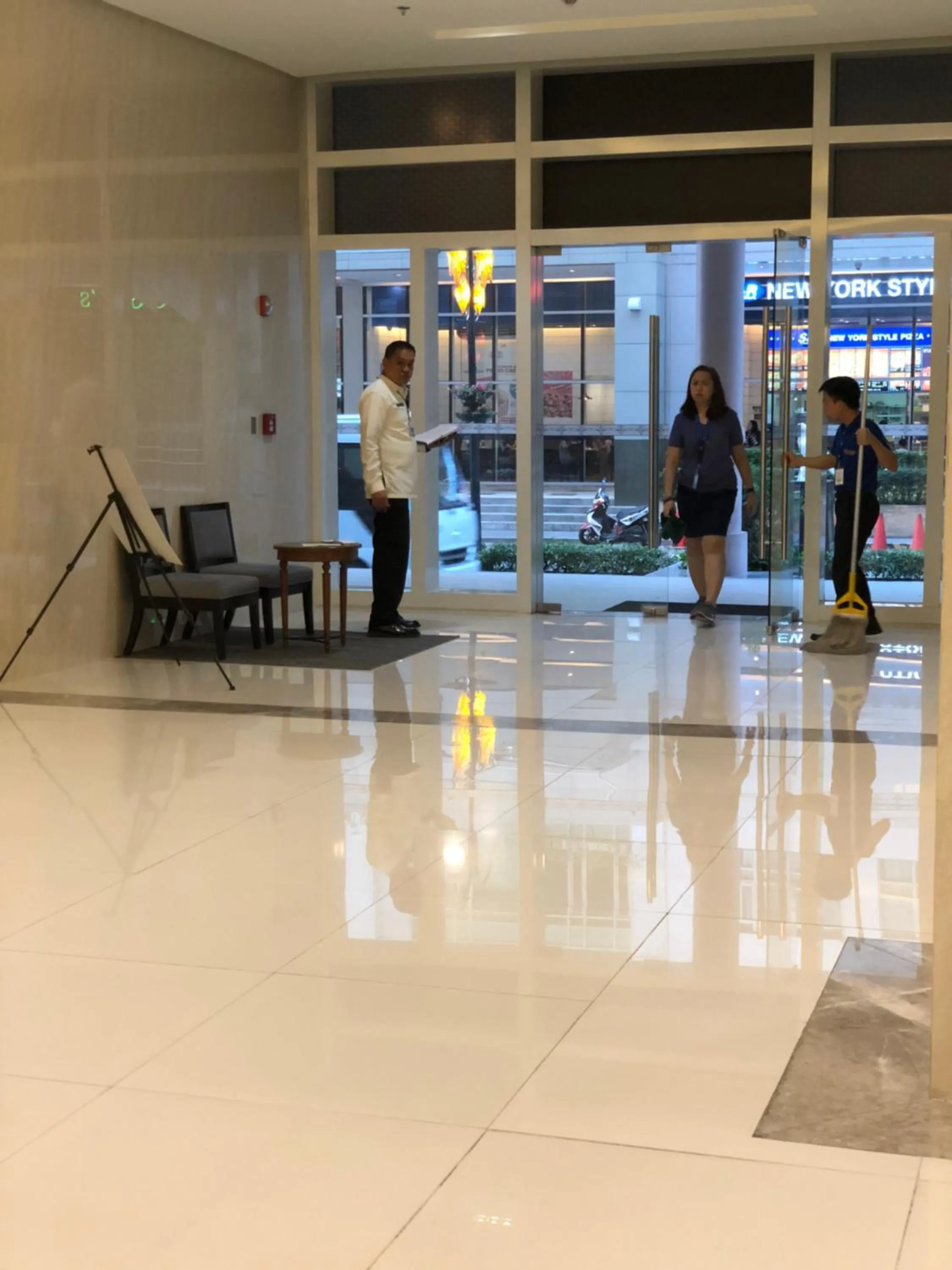 101 Newport Boulevard-Favila Condotel Unit near Airport