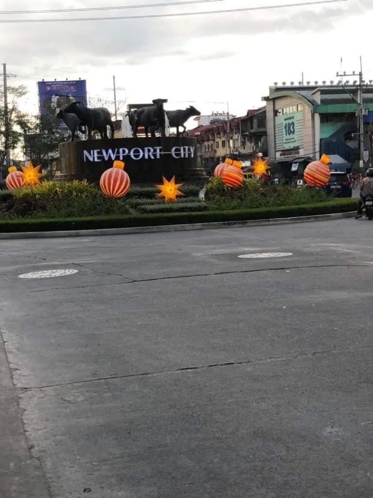 101 Newport Boulevard-Favila Condotel Unit near Airport