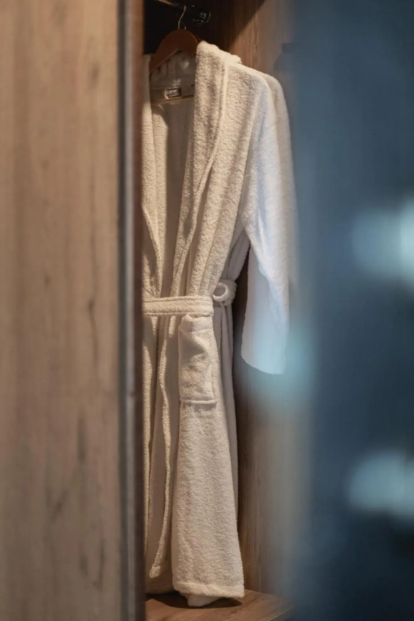 Standard Triple Room in West Inn Georgia Standard Triple Room in West Inn Georgia