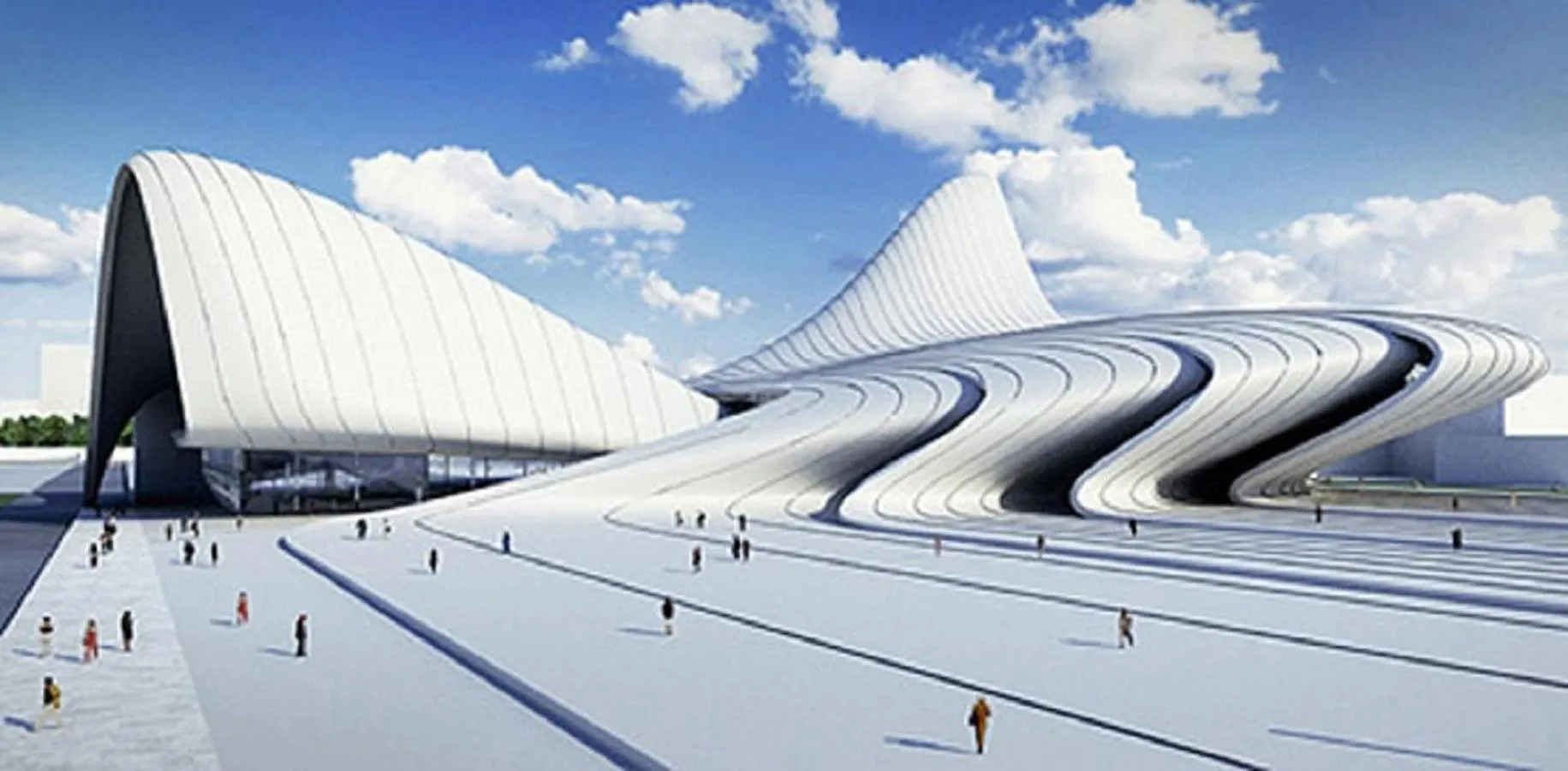 Billiard in Essam Deluxe Hotel