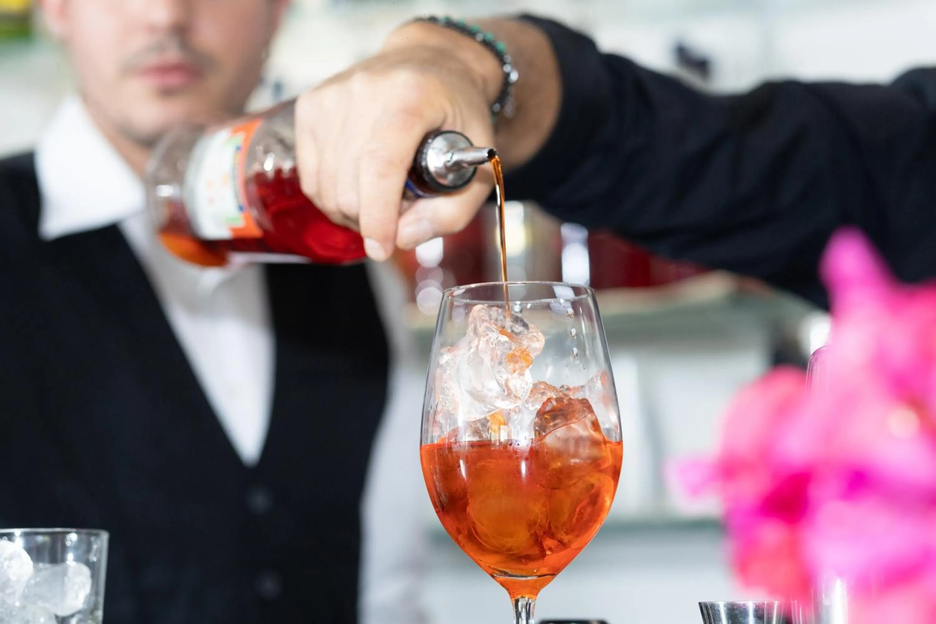 Grand Hotel Selinunte