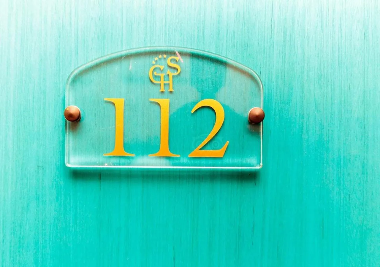 Grand Hotel Selinunte