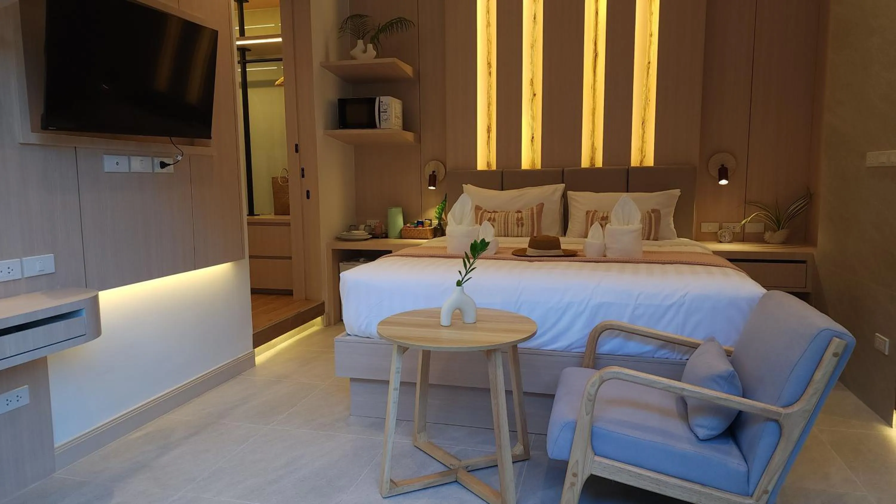 Alaita Boutique Phuket