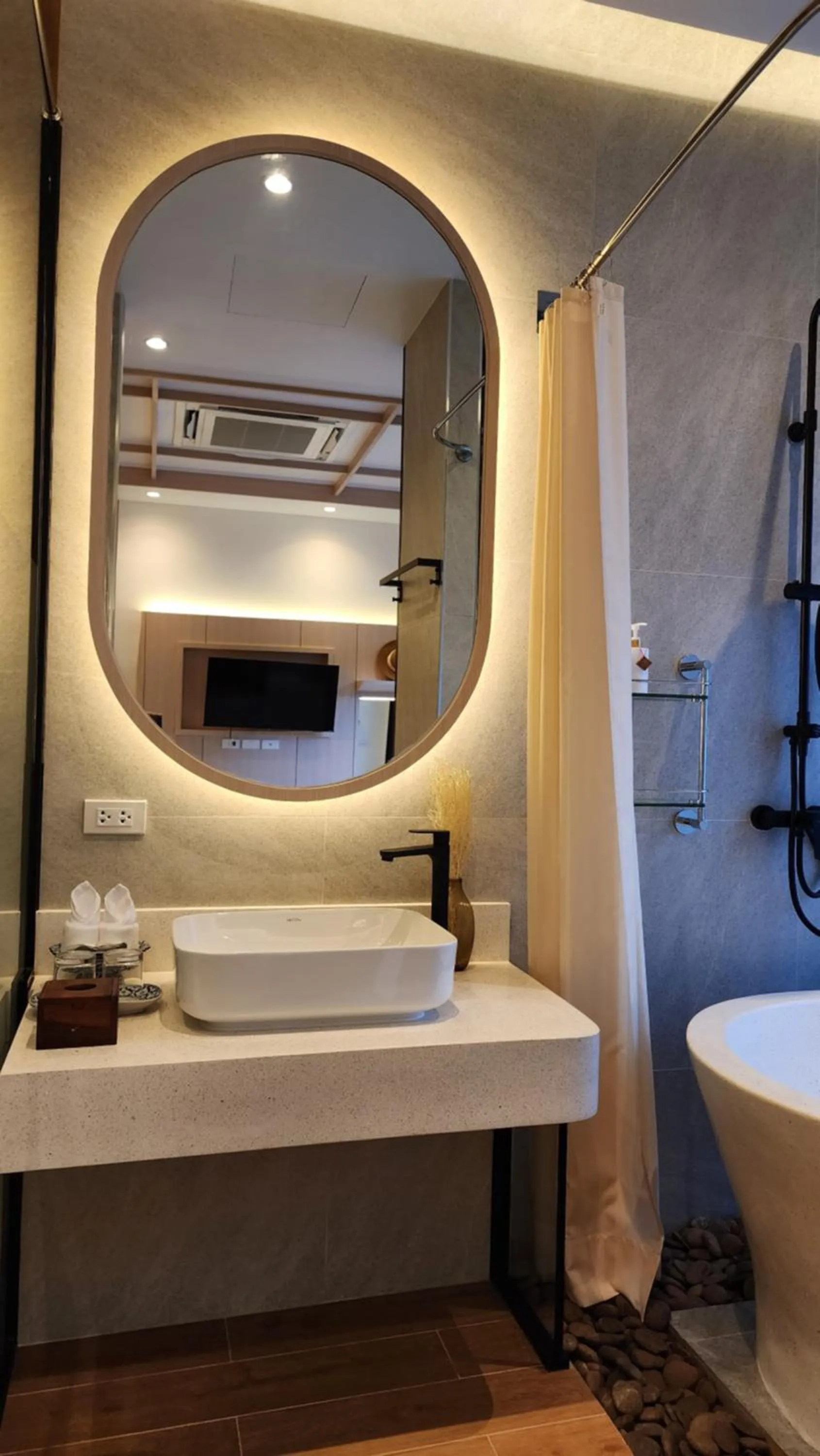 Alaita Boutique Phuket