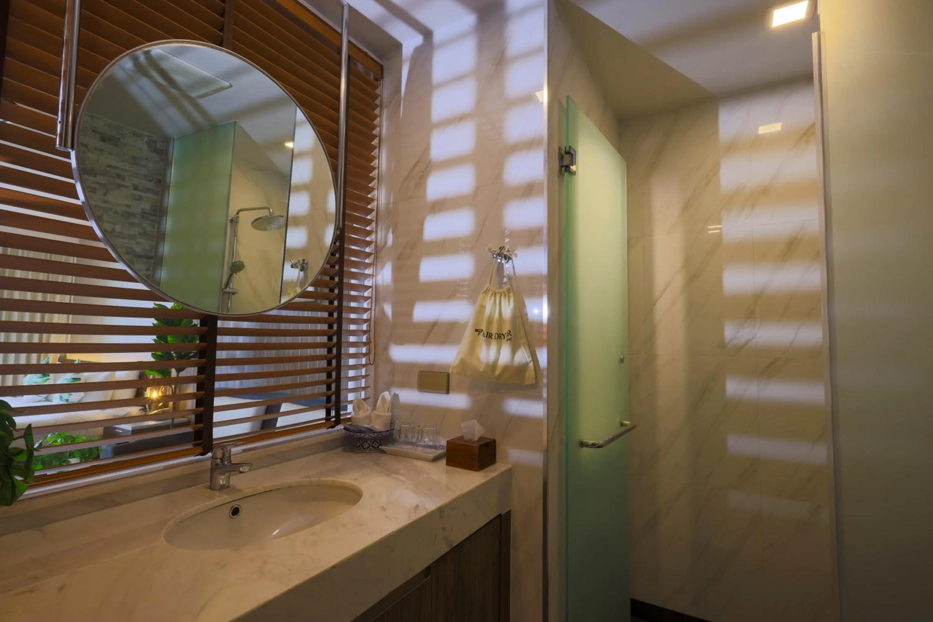 Alaita Boutique Phuket