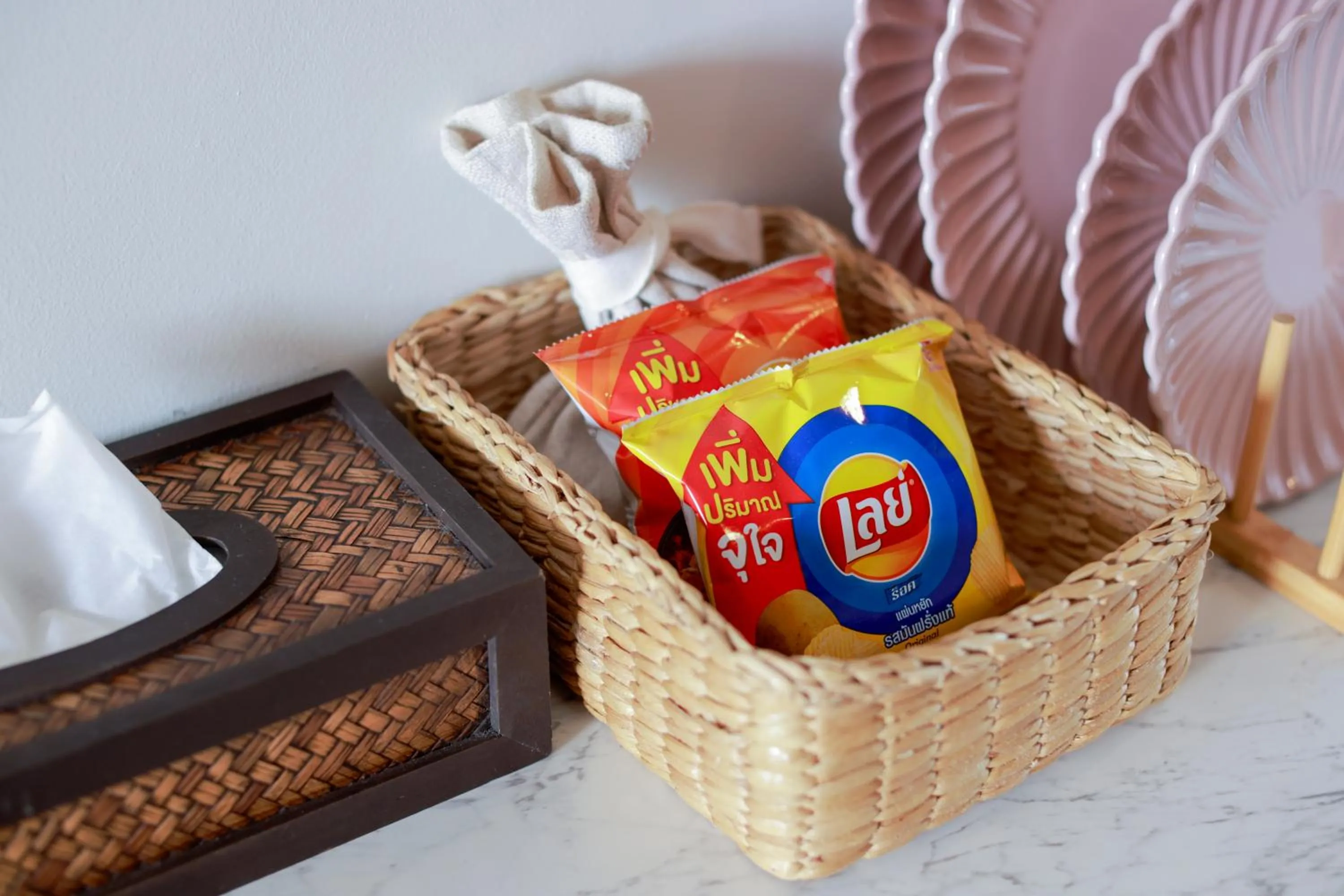 Alaita Boutique Phuket