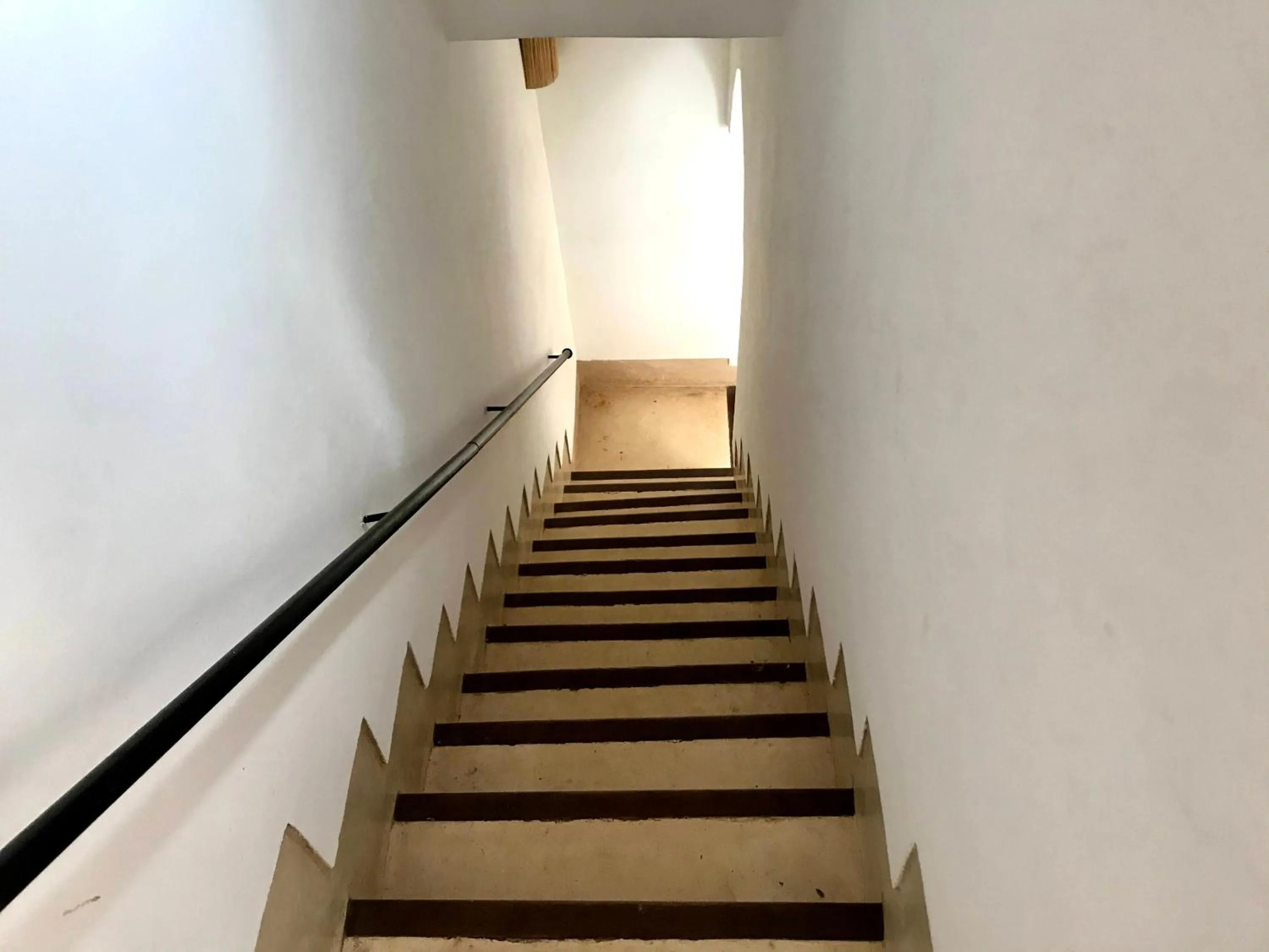 Property building in Riad Dar Zaman