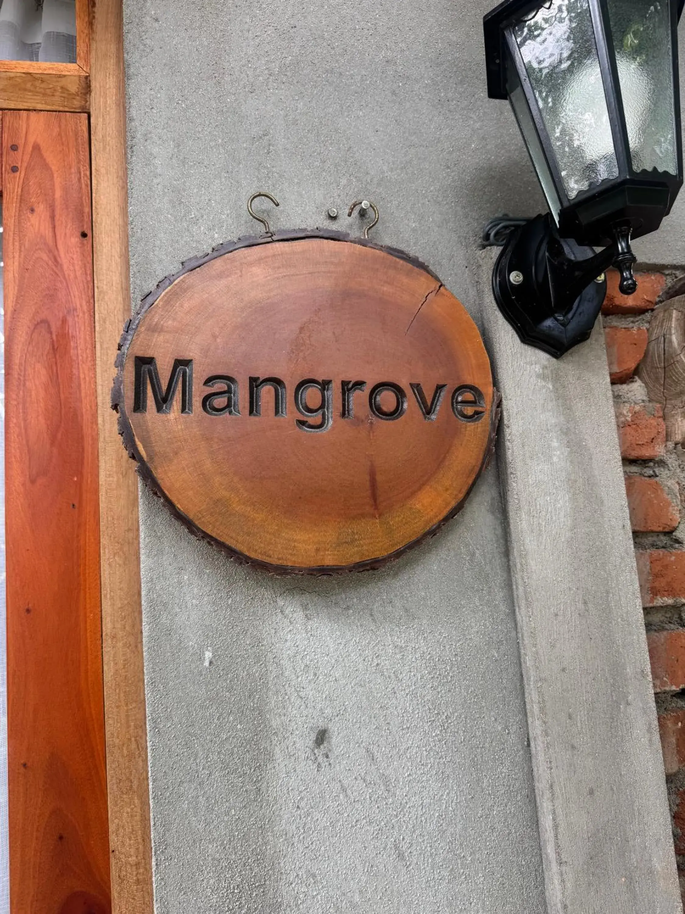 Family Room with Lake View - single occupancy in Steps Garden Resort Family Room with Lake View - single occupancy in Steps Garden Resort