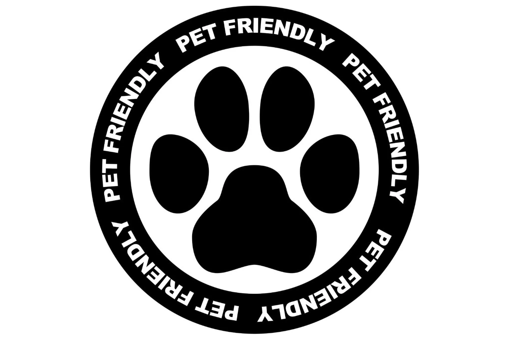 Pets in Centrally Located 2BR Overton Square Unit 2 Fast WiFi Free Parking Yes Pets