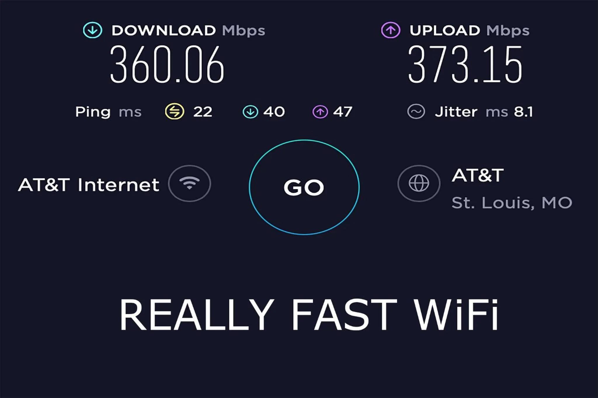 Logo/Certificate/Sign in Centrally Located 2BR Overton Square Unit 2 Fast WiFi Free Parking Yes Pets