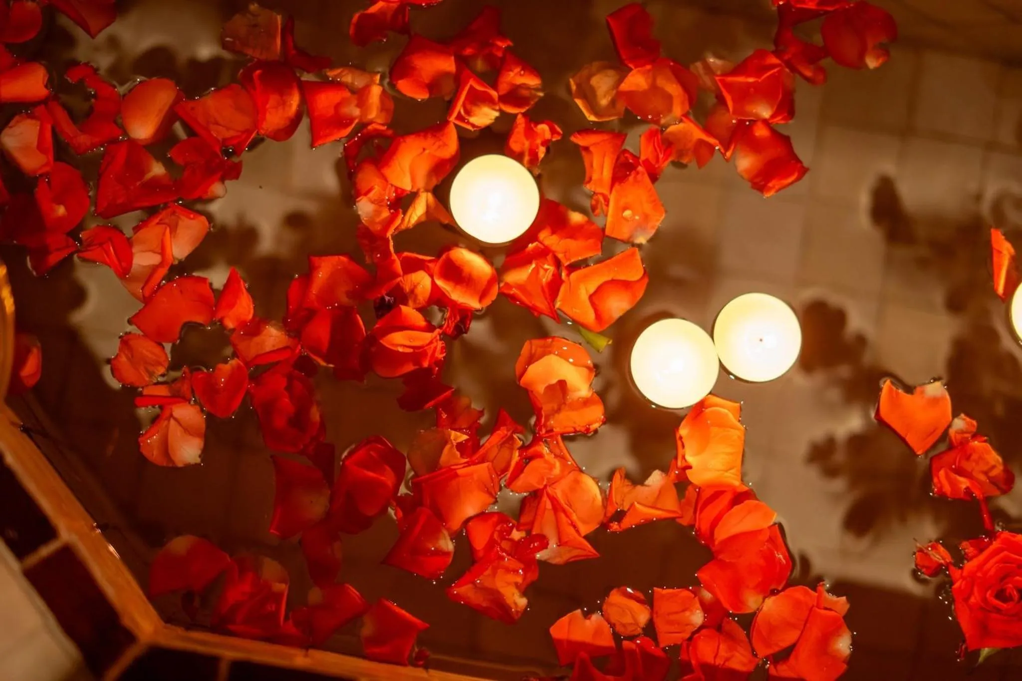 Spa and wellness centre/facilities in Al Fassia Aguedal