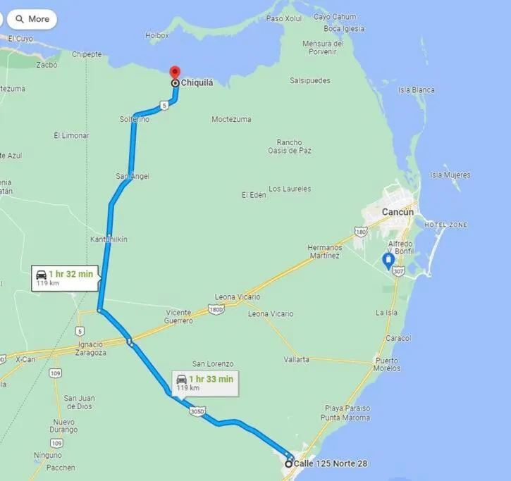 Luxury Condo, 2BR, Fast Internet, Condo Akul