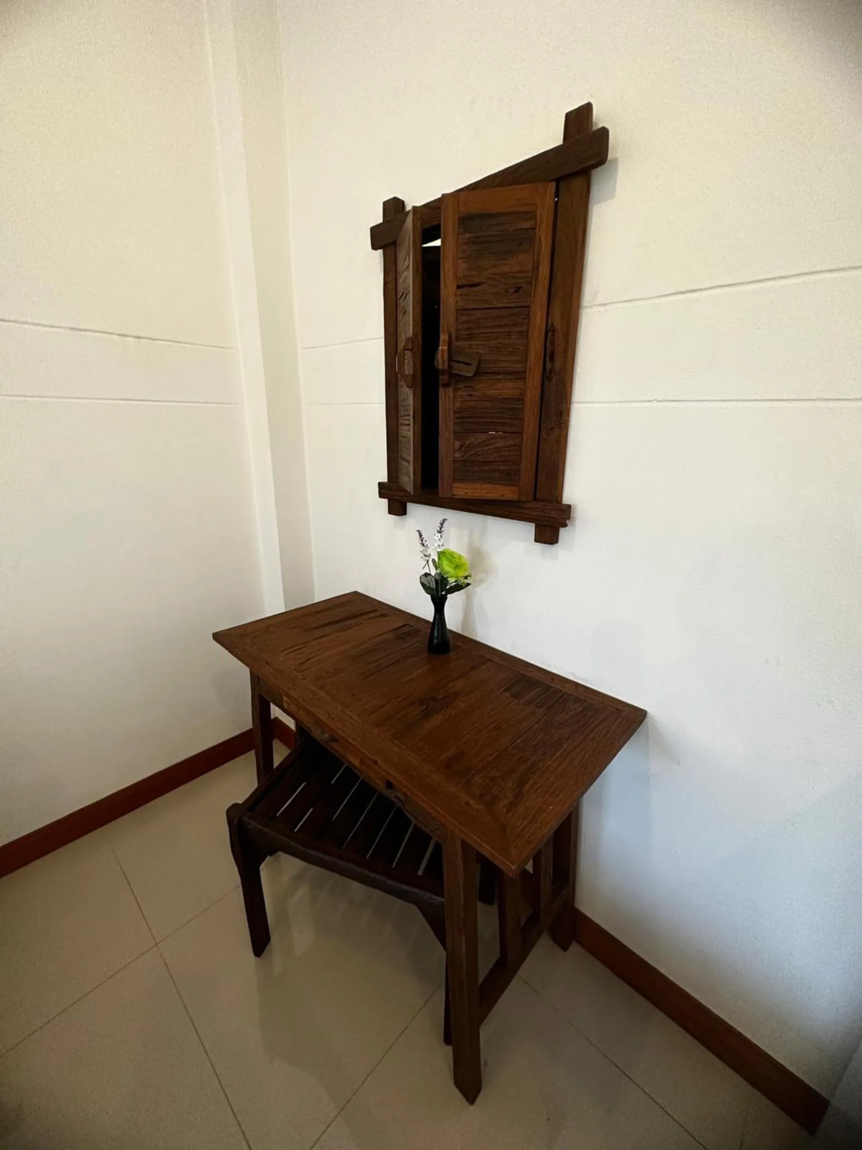 Dining area in Soft Resort Kad Farang Hangdong