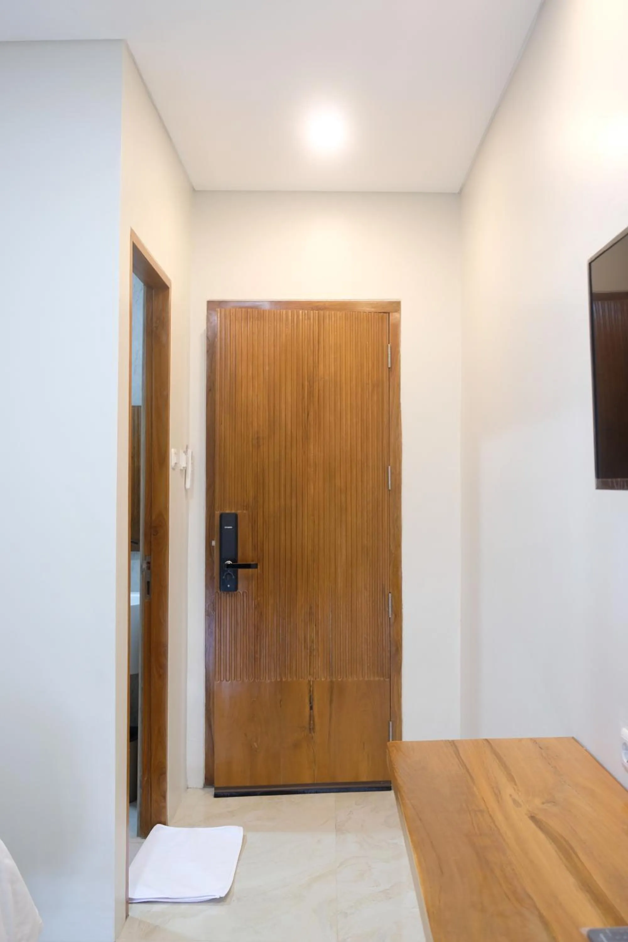 Grownicle Living Syariah