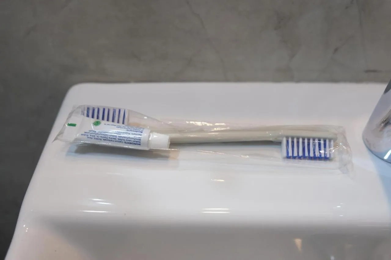 Grownicle Living Syariah