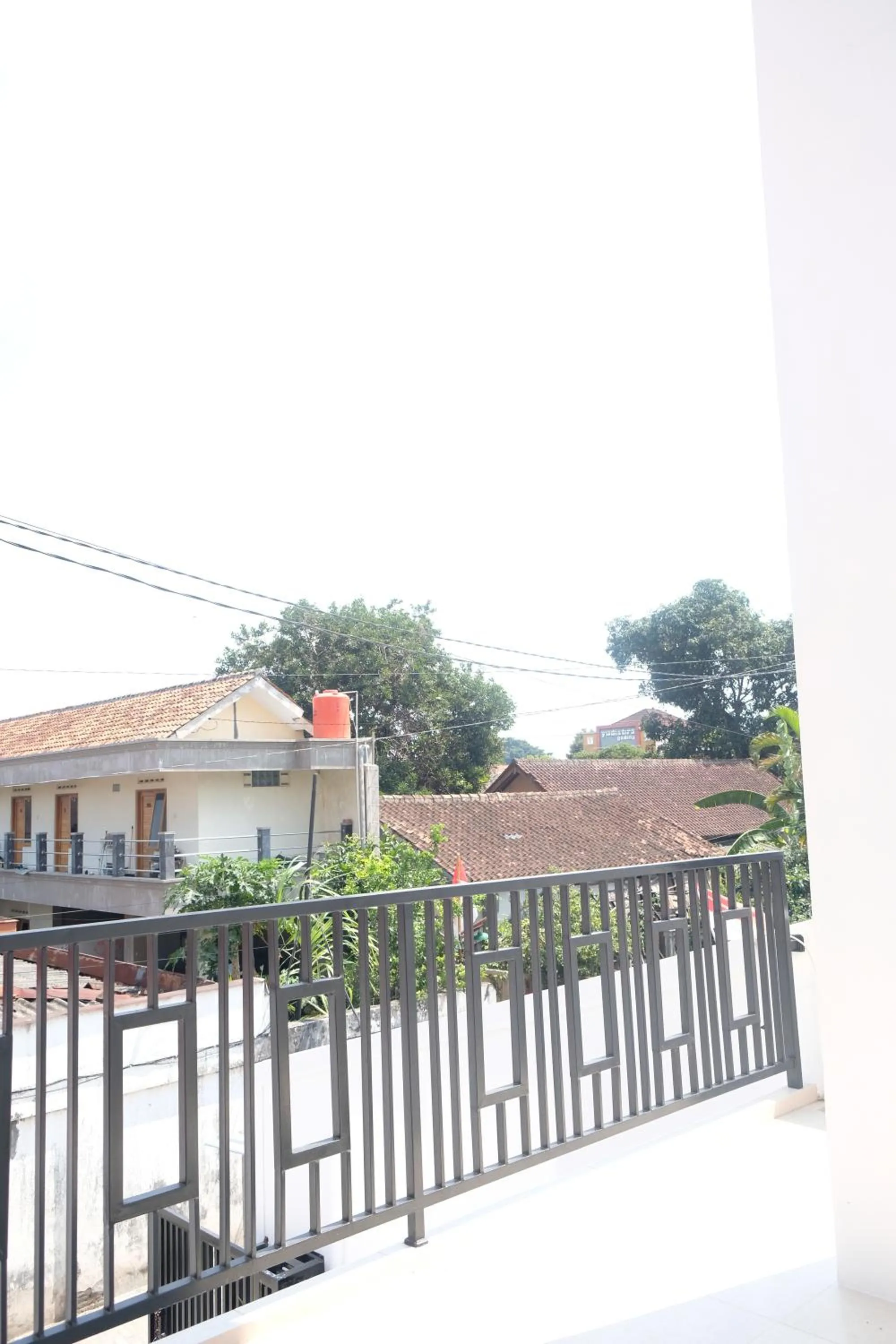 Grownicle Living Syariah