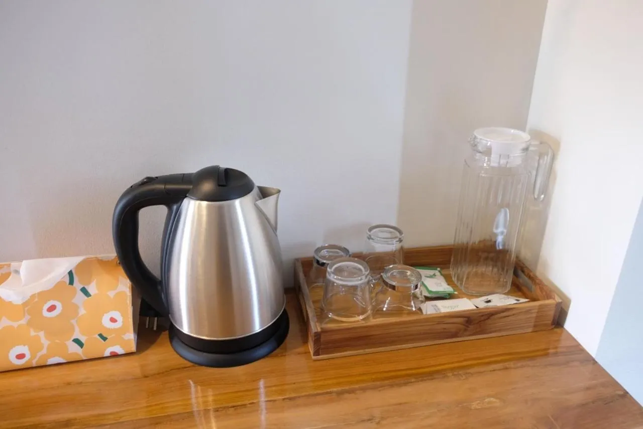 Grownicle Living Syariah