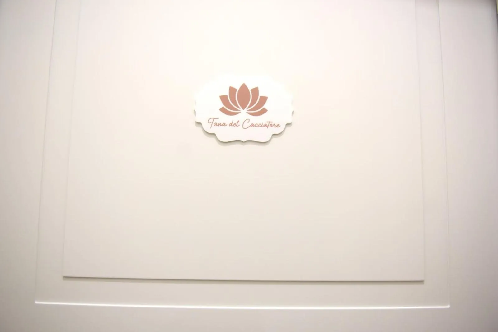 Il giardino delle ninfee