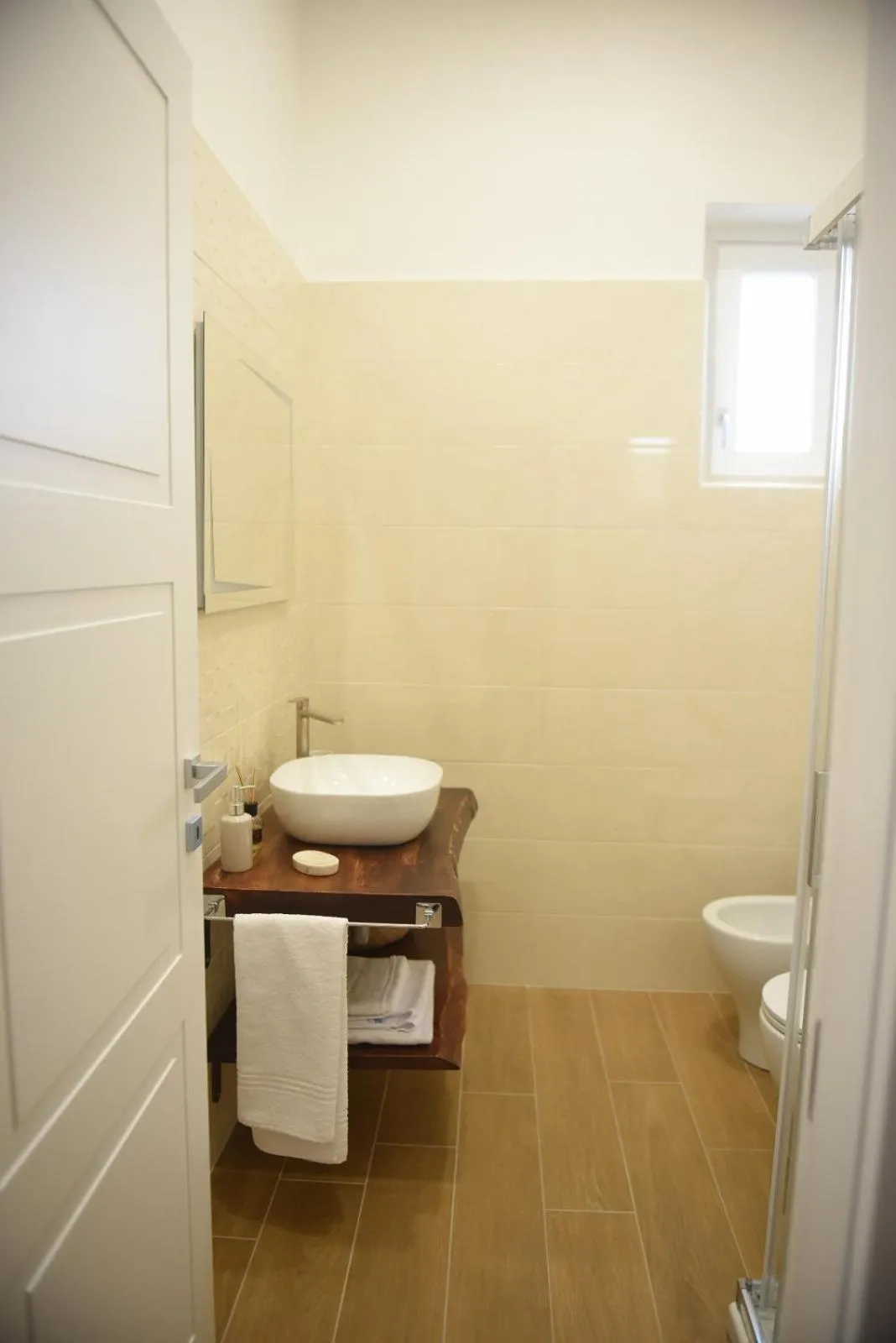 Il giardino delle ninfee