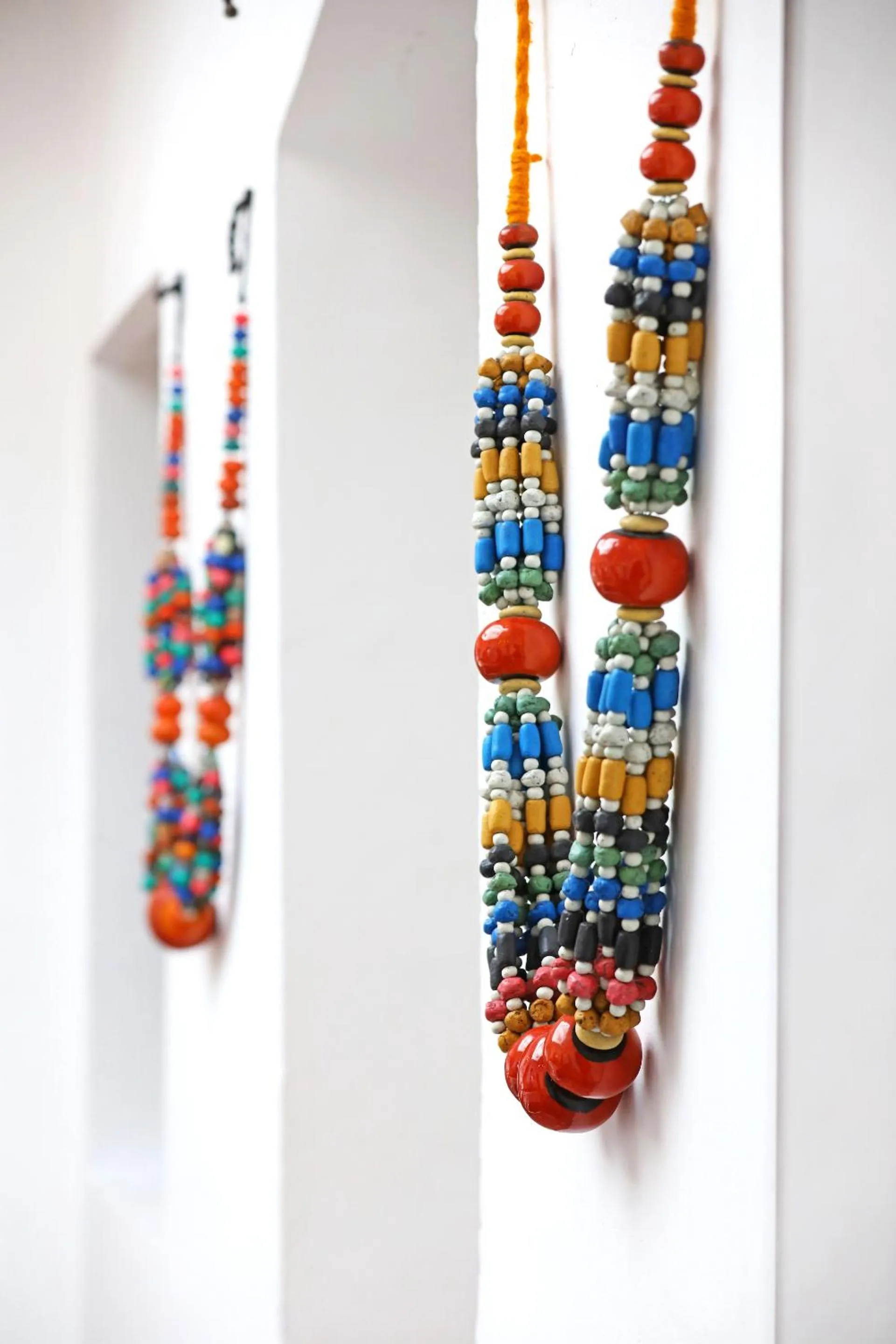 Other in Riad Villa Garance