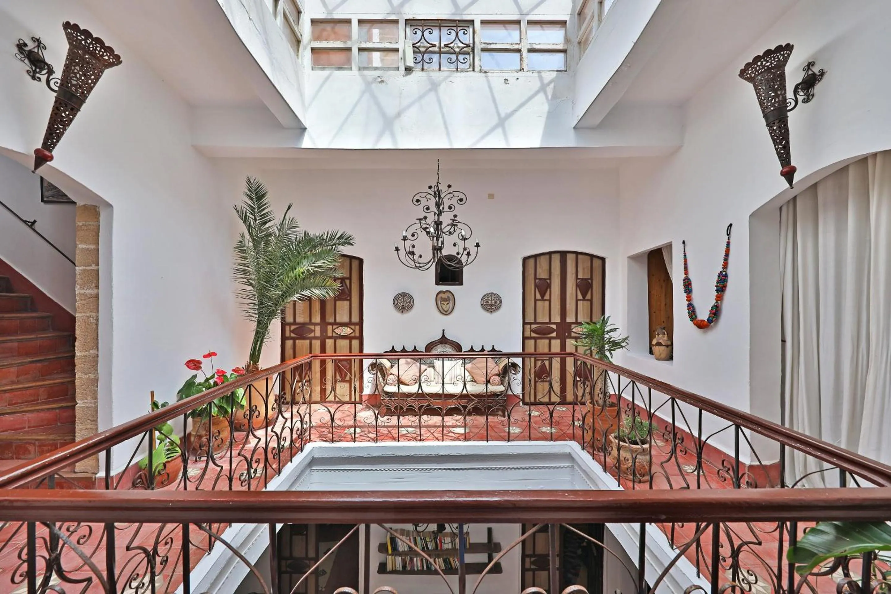 Other in Riad Villa Garance