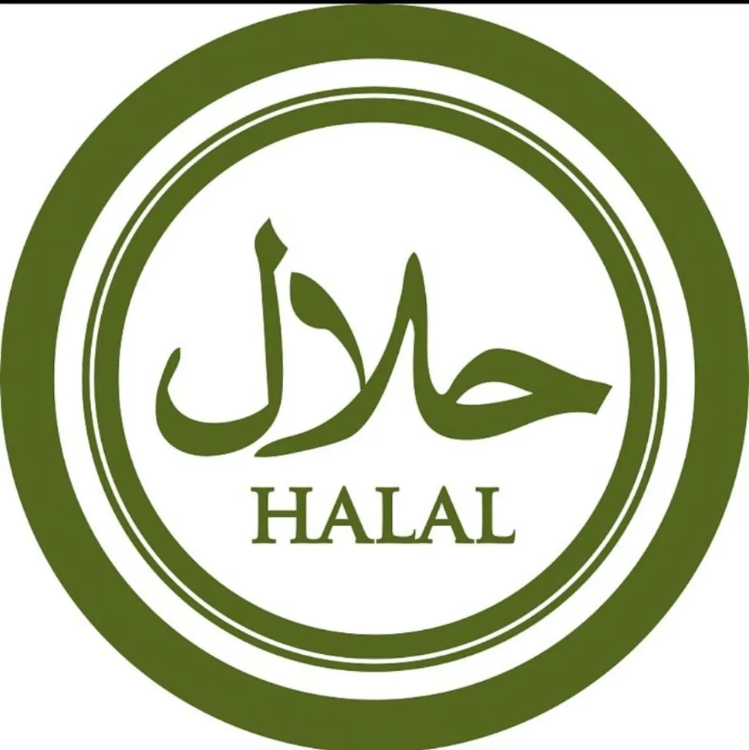 Property logo or sign in Yishang Hotel - Guangzhou Railway Station Yuexiu Park Subway Station