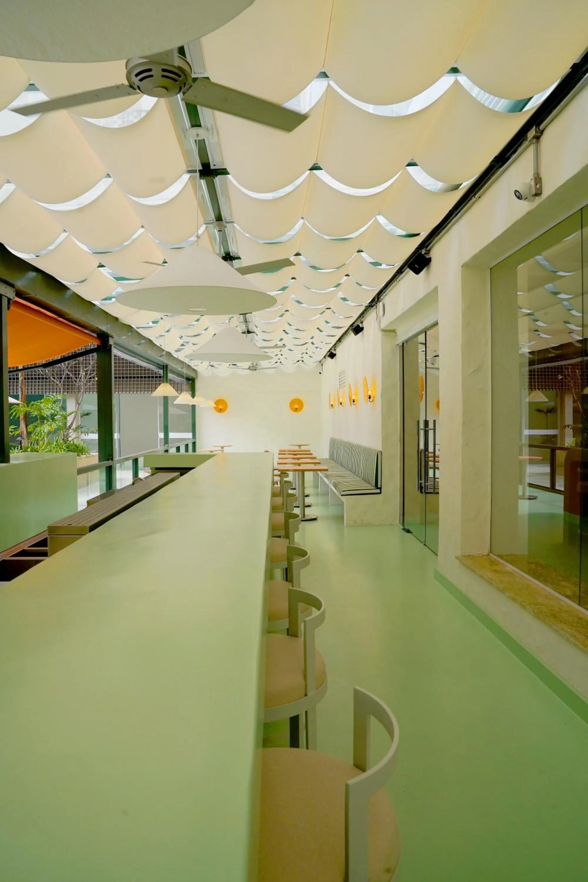 HIGI HOTEL SÃO PAULO