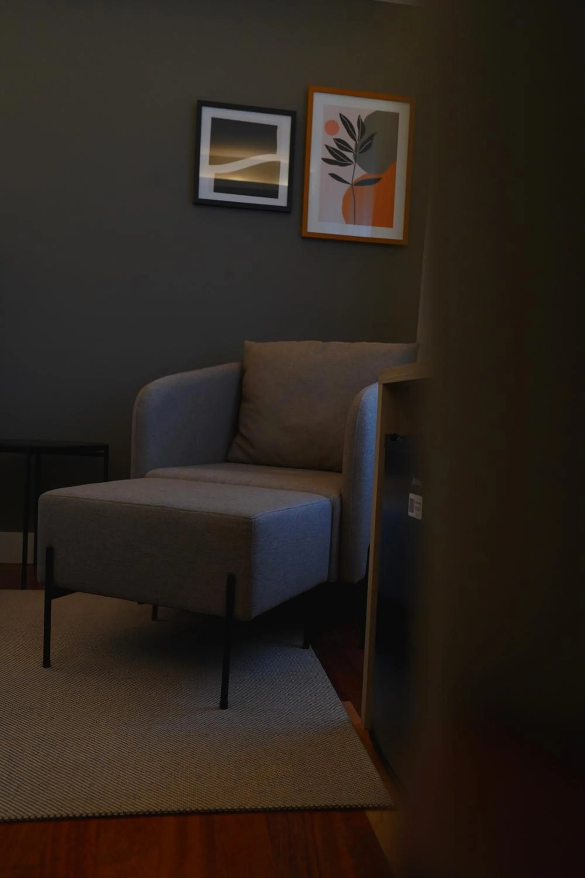 HIGI HOTEL SÃO PAULO