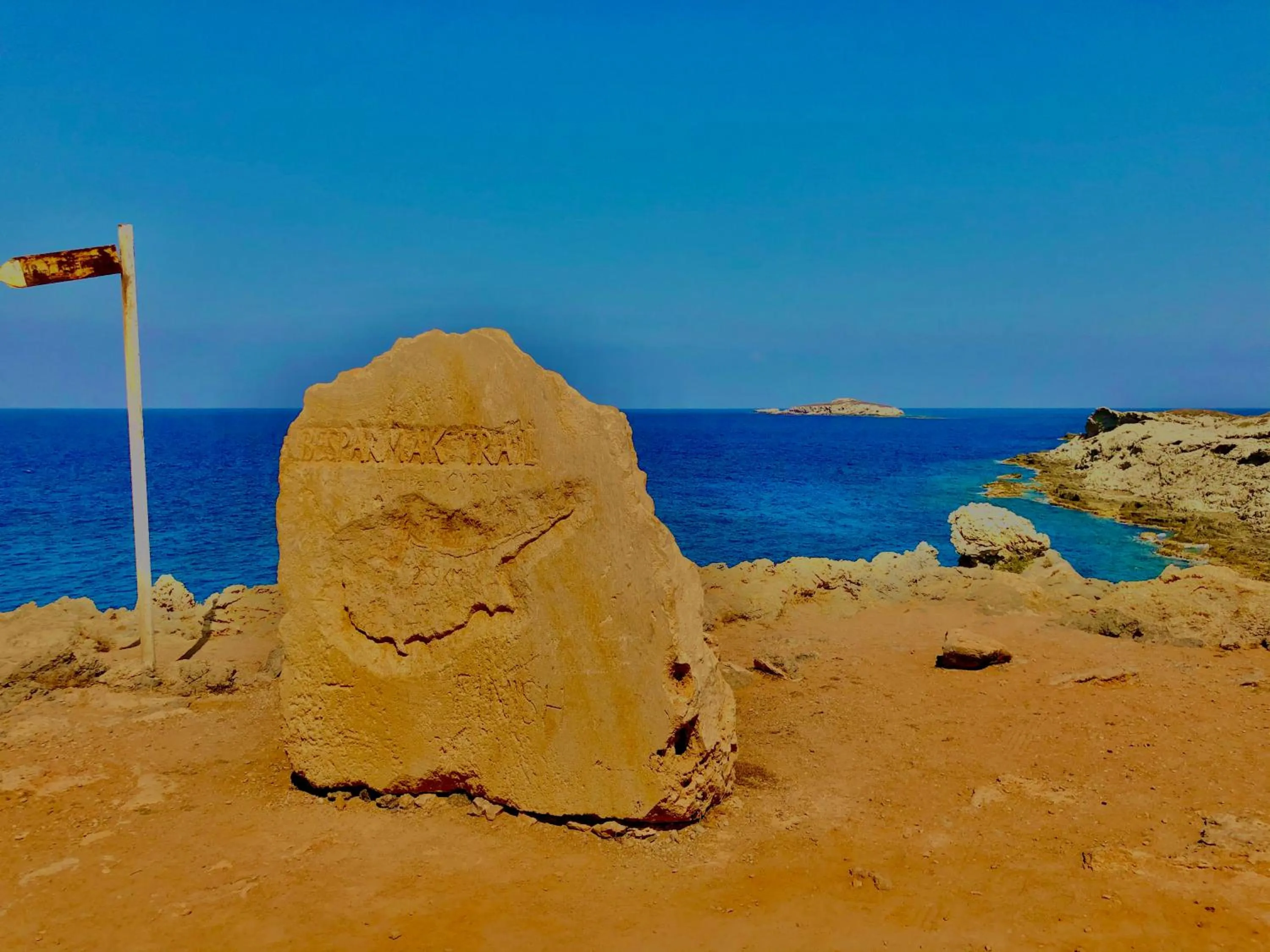 Natural landscape in Royal Goddess Guest House, Walled City