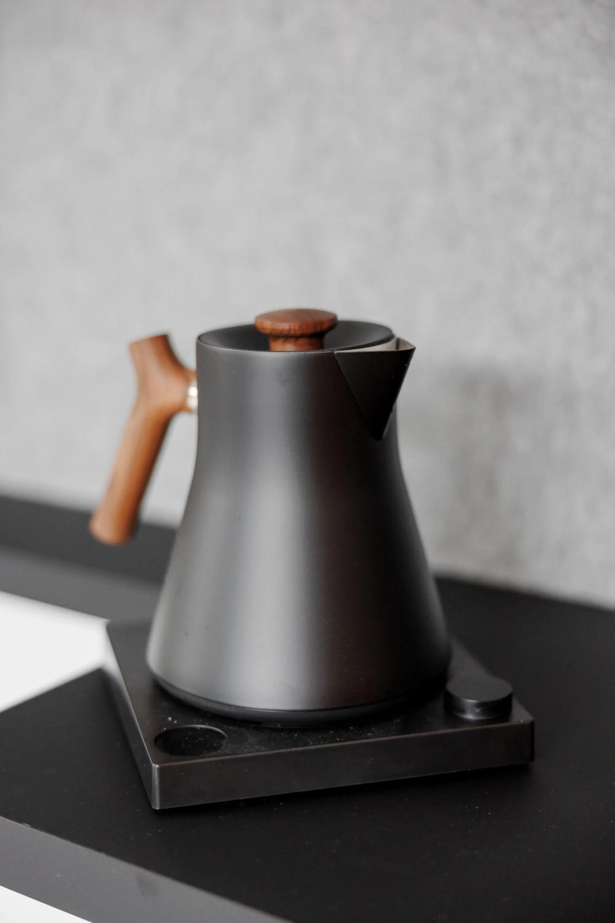 Coffee/tea facilities in ION Adventure Hotel, Nesjavellir, a Member of Design Hotels