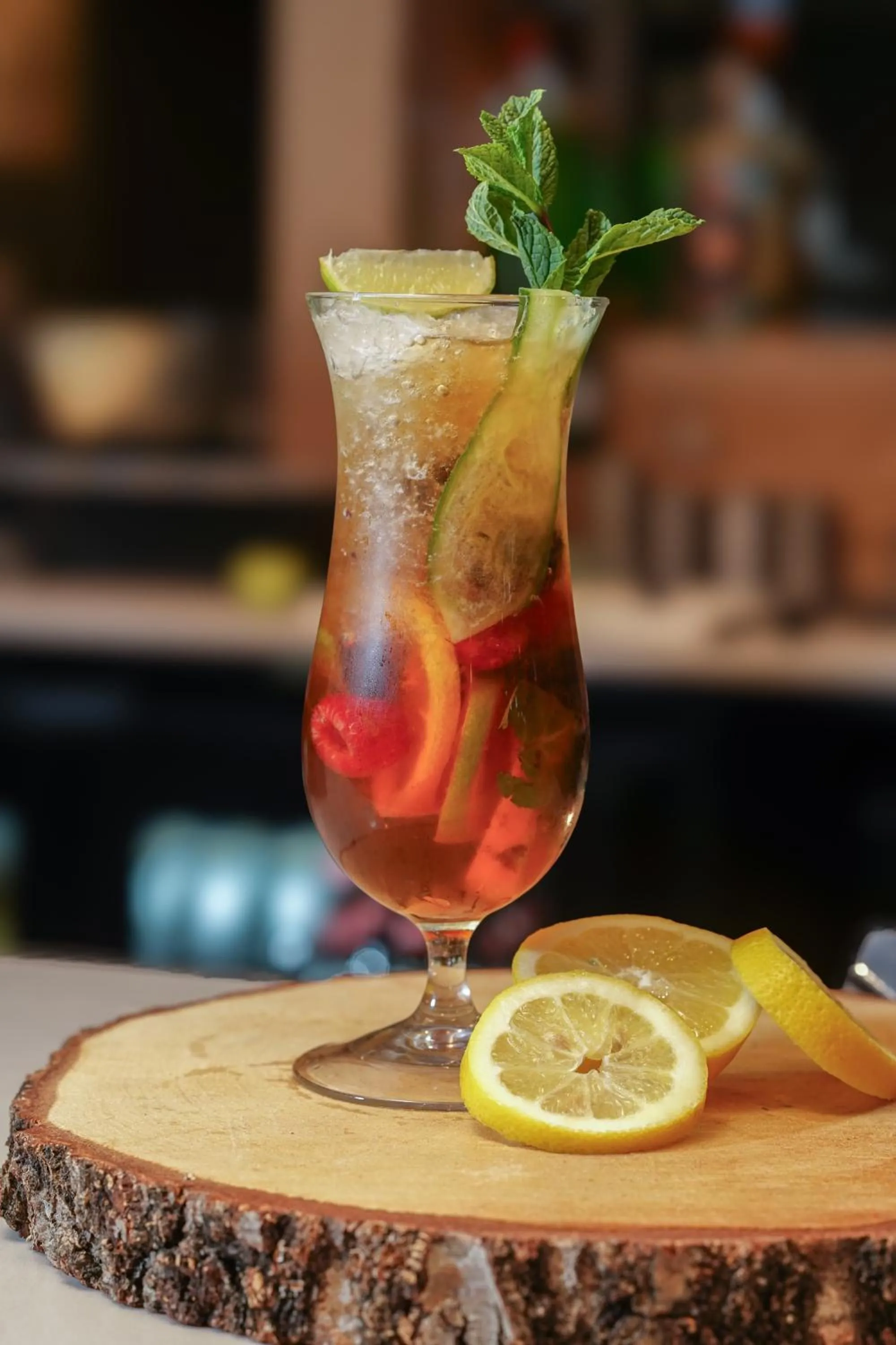 Lounge or bar in Park hall Hotel & Spa Lancashire, a member of Radisson Individuals