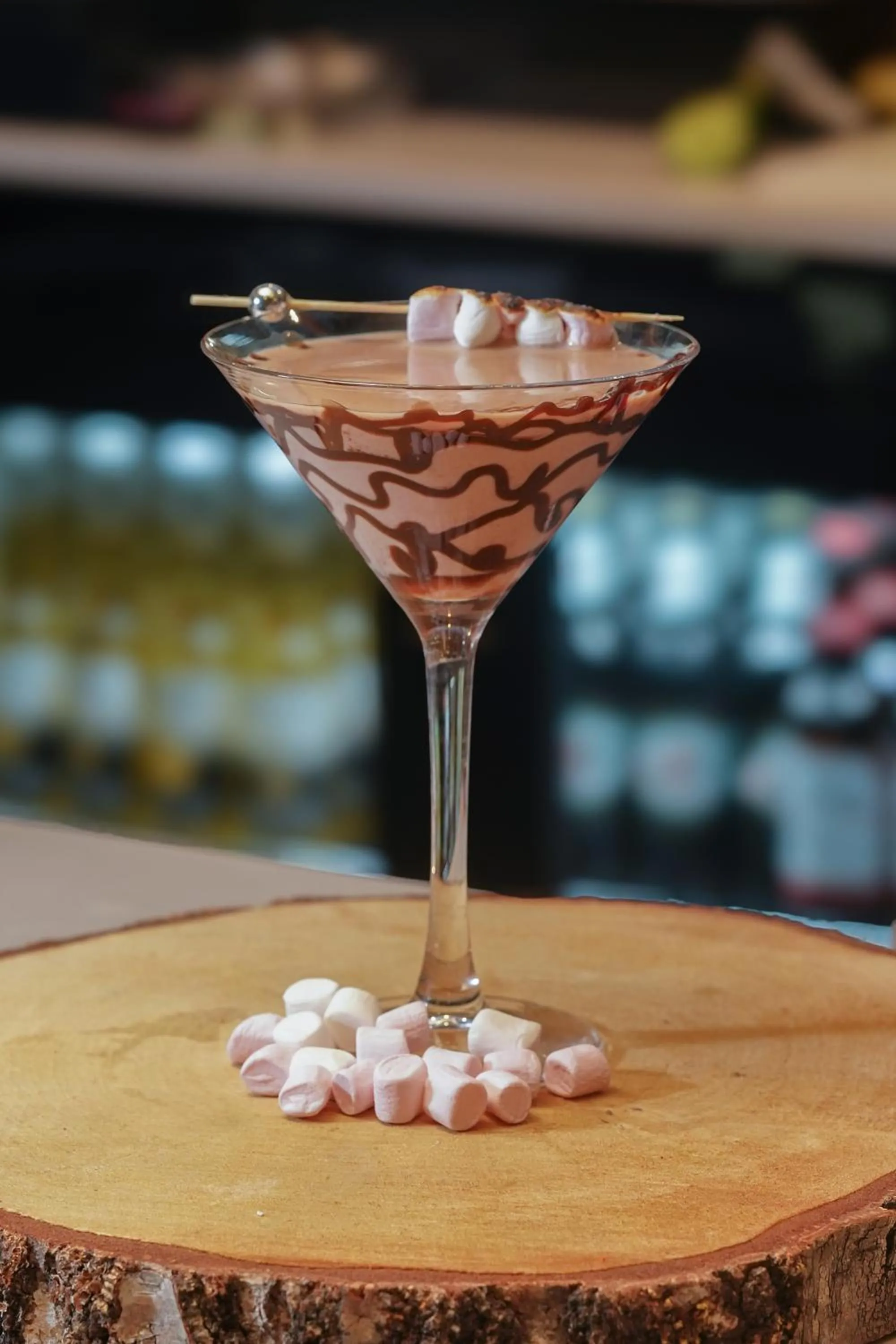 Lounge or bar in Park hall Hotel & Spa Lancashire, a member of Radisson Individuals