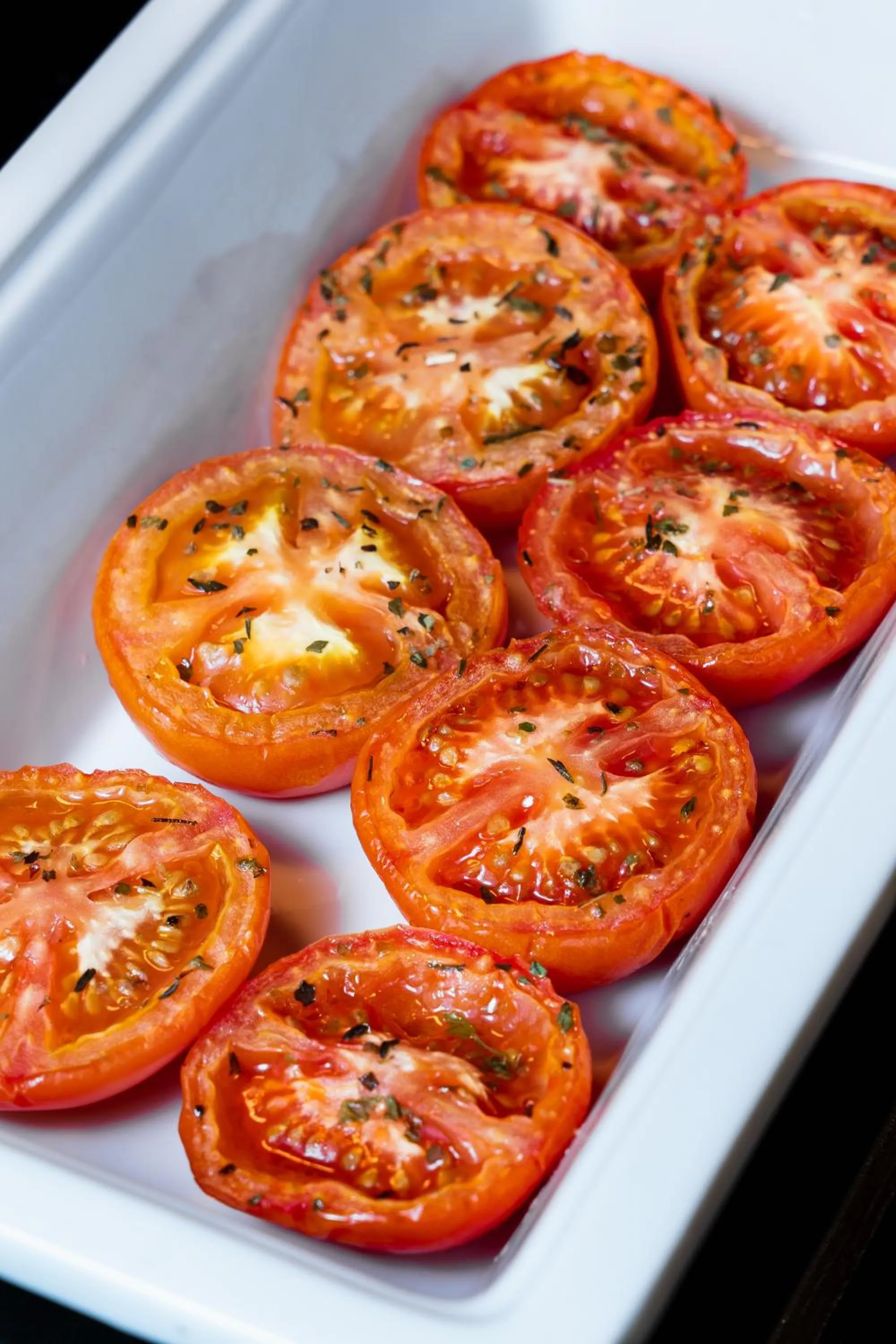 Breakfast in Park hall Hotel & Spa Lancashire, a member of Radisson Individuals