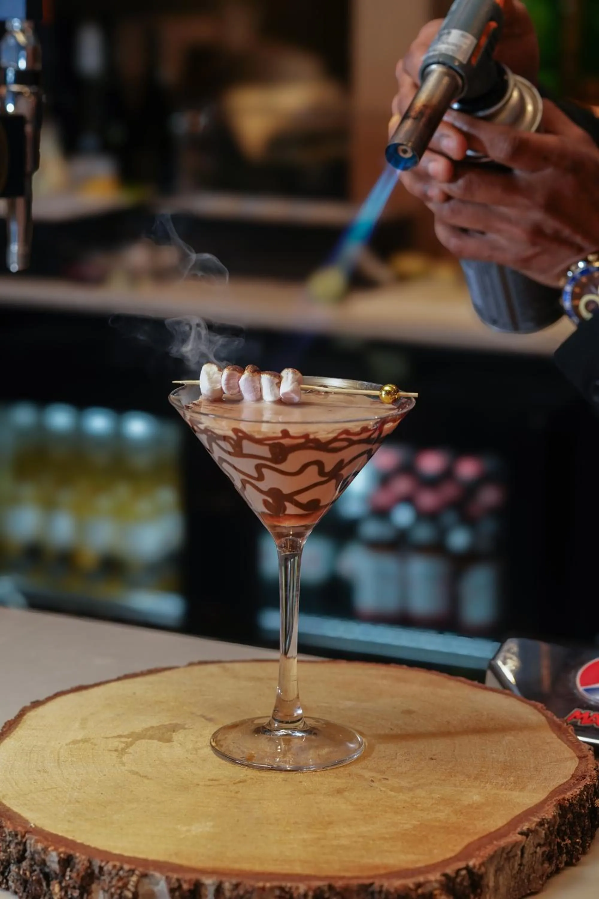 Lounge or bar in Park hall Hotel & Spa Lancashire, a member of Radisson Individuals