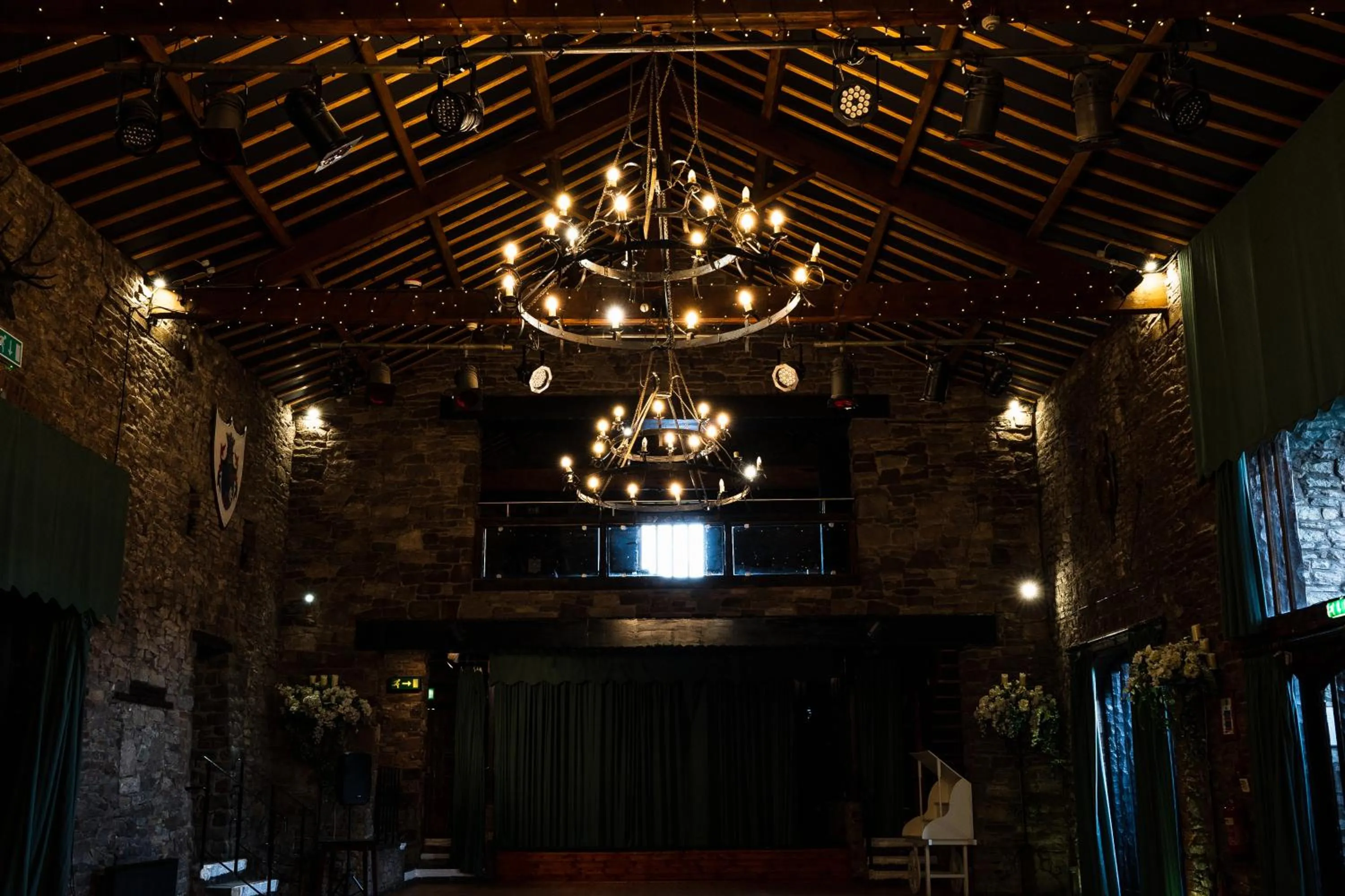 wedding in Park hall Hotel & Spa Lancashire, a member of Radisson Individuals