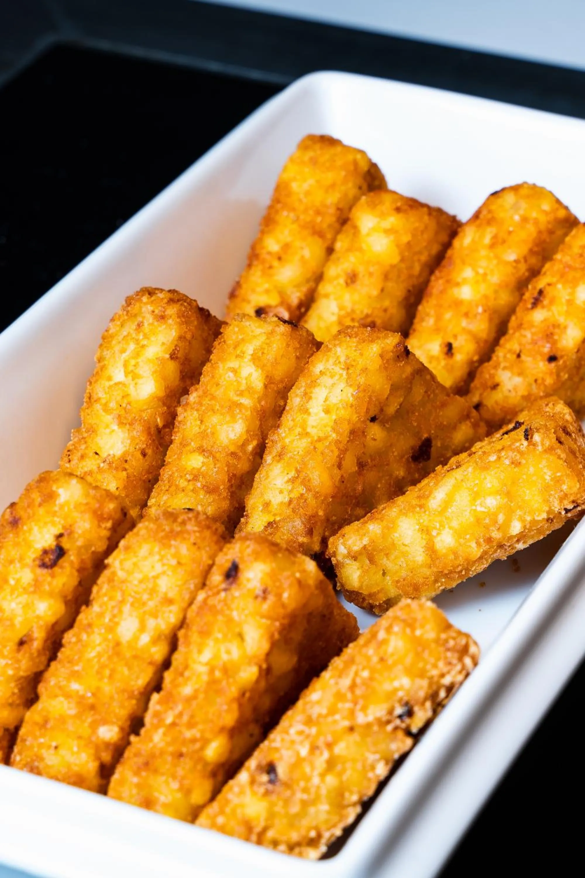 Breakfast in Park hall Hotel & Spa Lancashire, a member of Radisson Individuals