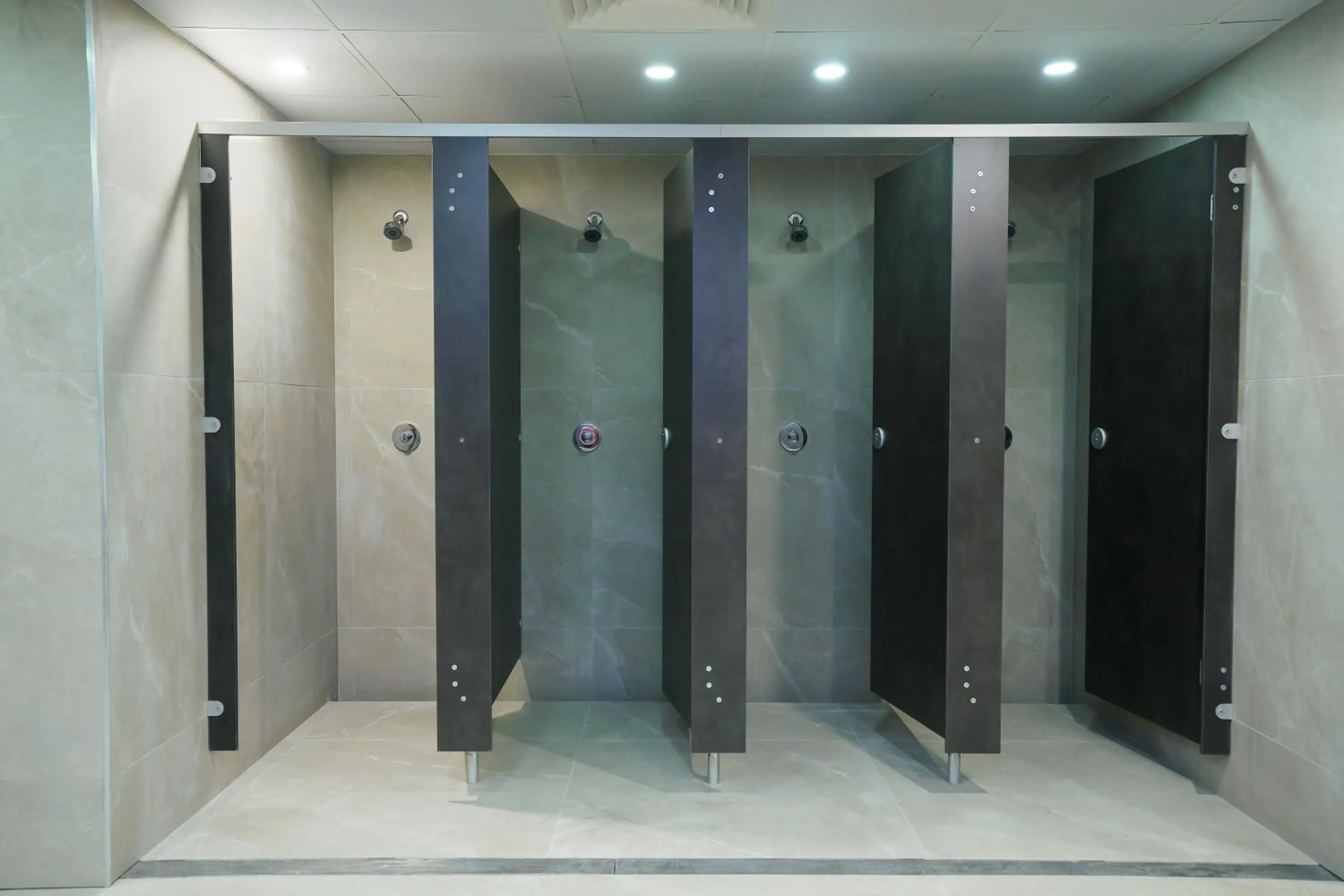 Fishing in Park hall Hotel & Spa Lancashire, a member of Radisson Individuals