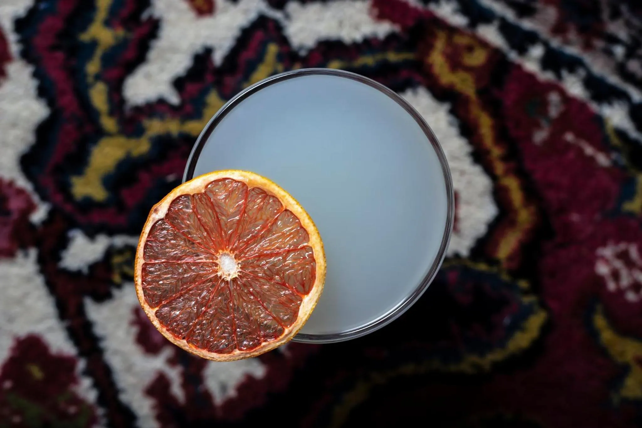 Lounge or bar in Hotel Holt - The Art Hotel