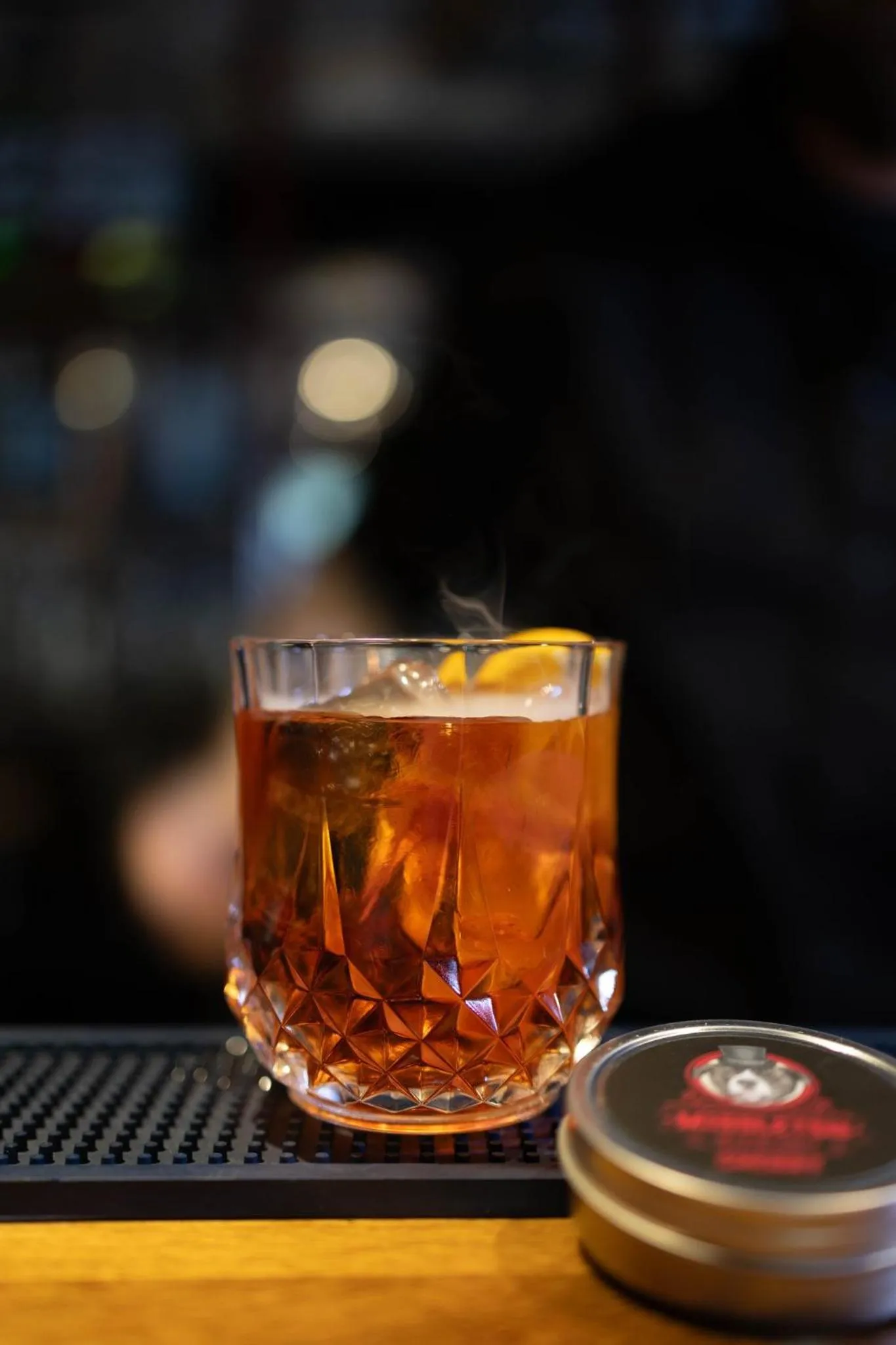 Restaurant/places to eat in Hotel Hvolsvollur - Central South Iceland