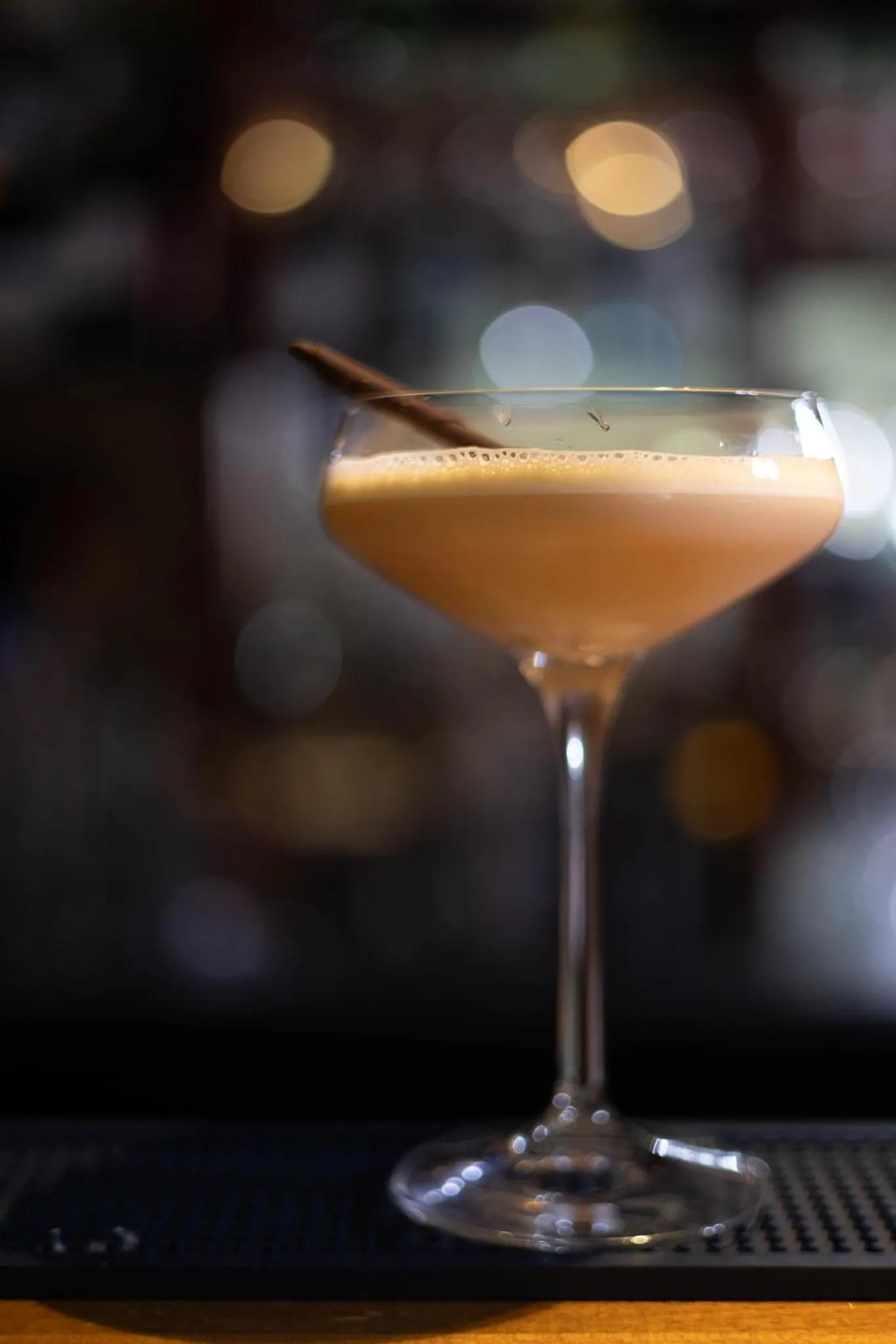 Restaurant/places to eat in Hotel Hvolsvollur - Central South Iceland