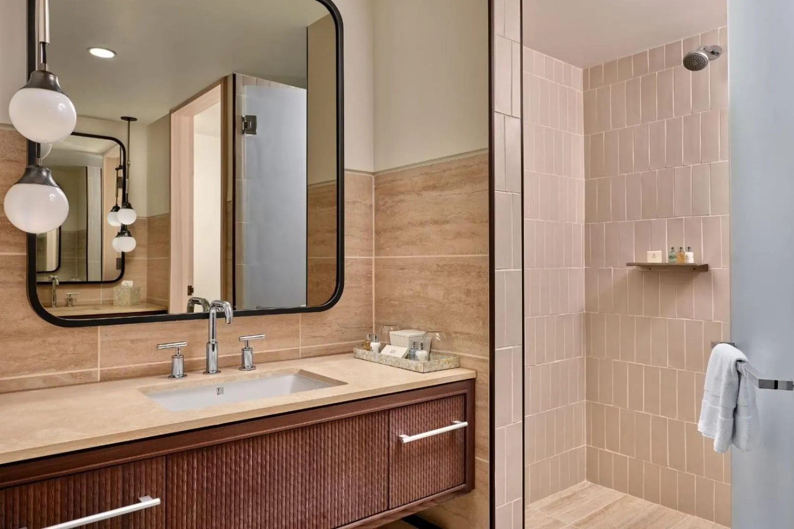 Tower at The Boca Raton