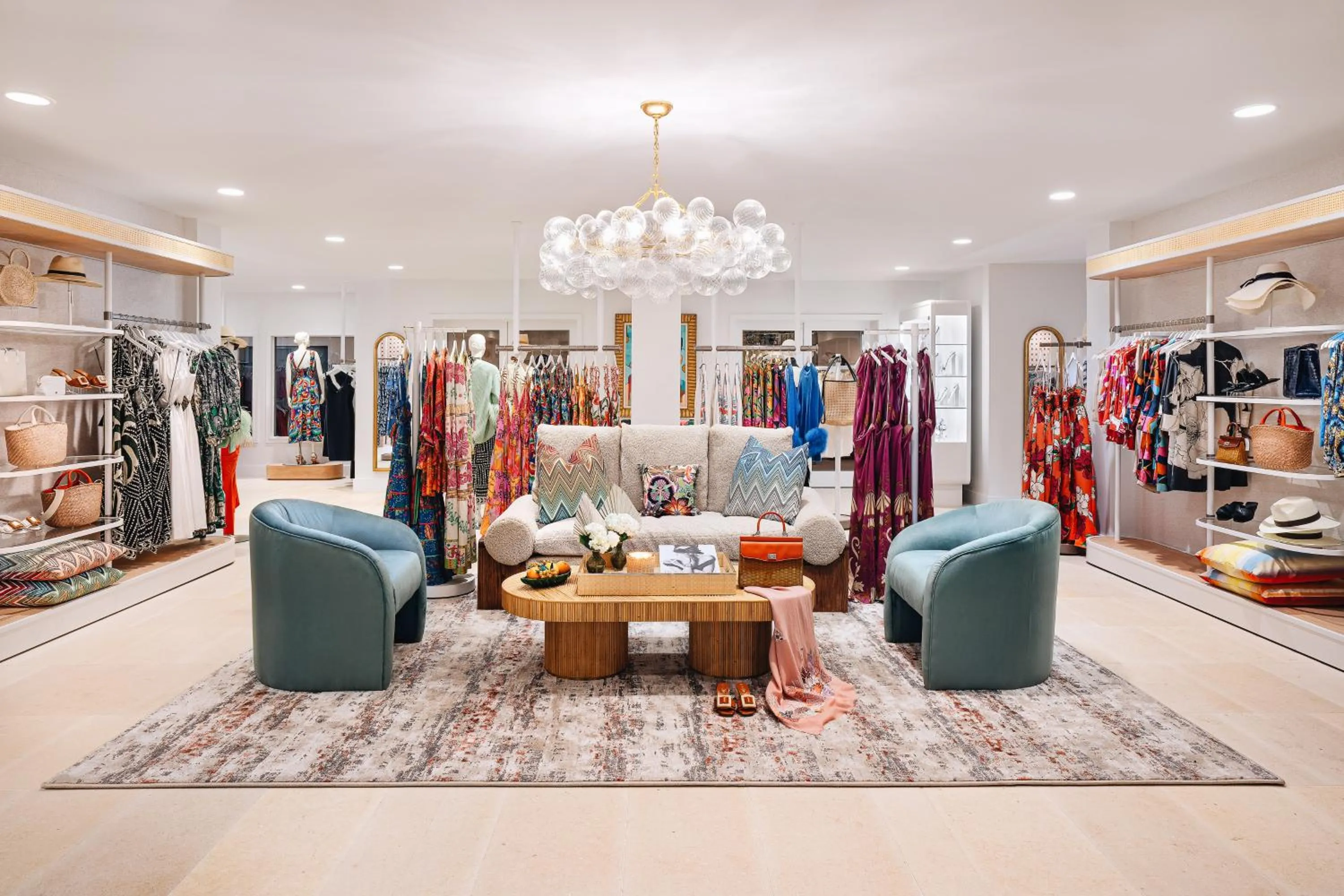 Tower at The Boca Raton