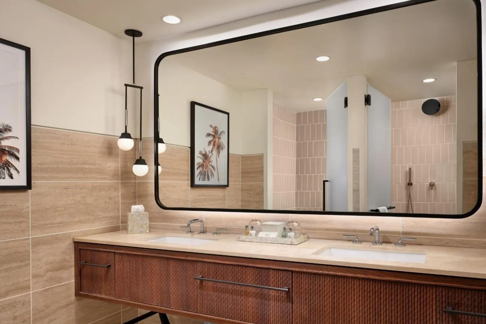 Tower at The Boca Raton