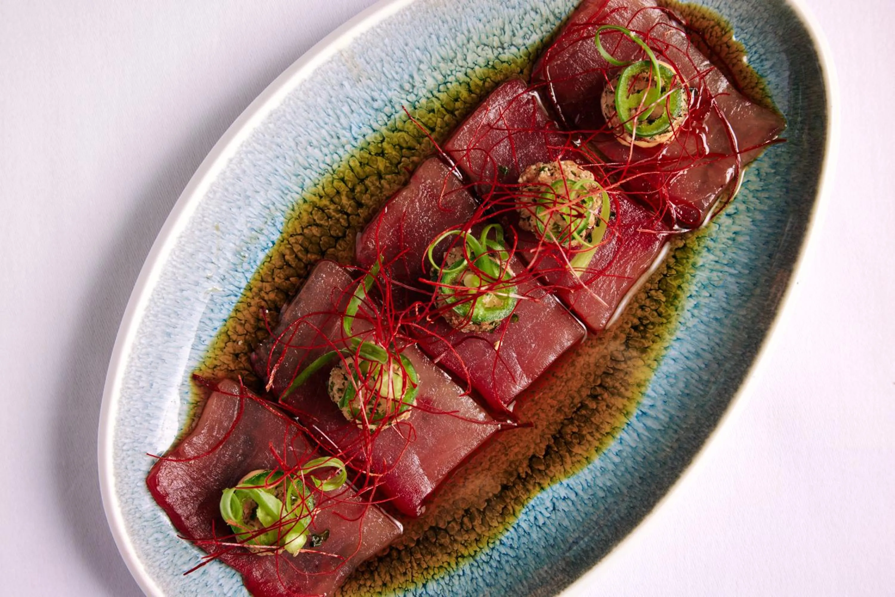 Yacht Club at The Boca Raton Adults-only