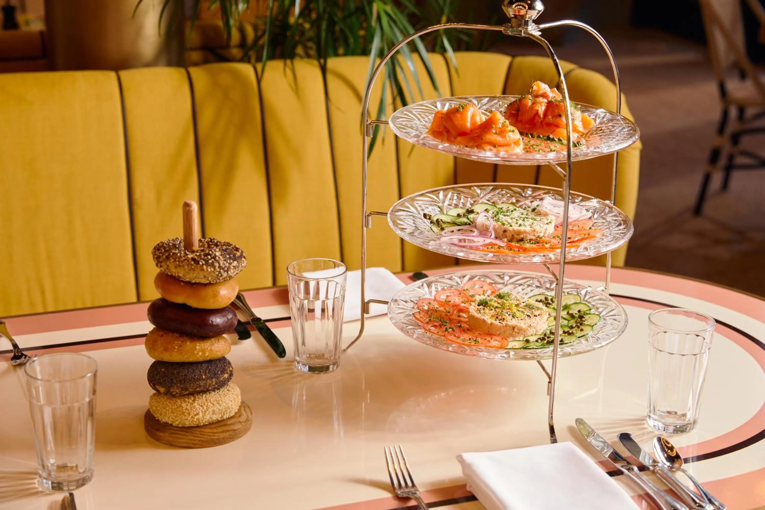 Yacht Club at The Boca Raton Adults-only