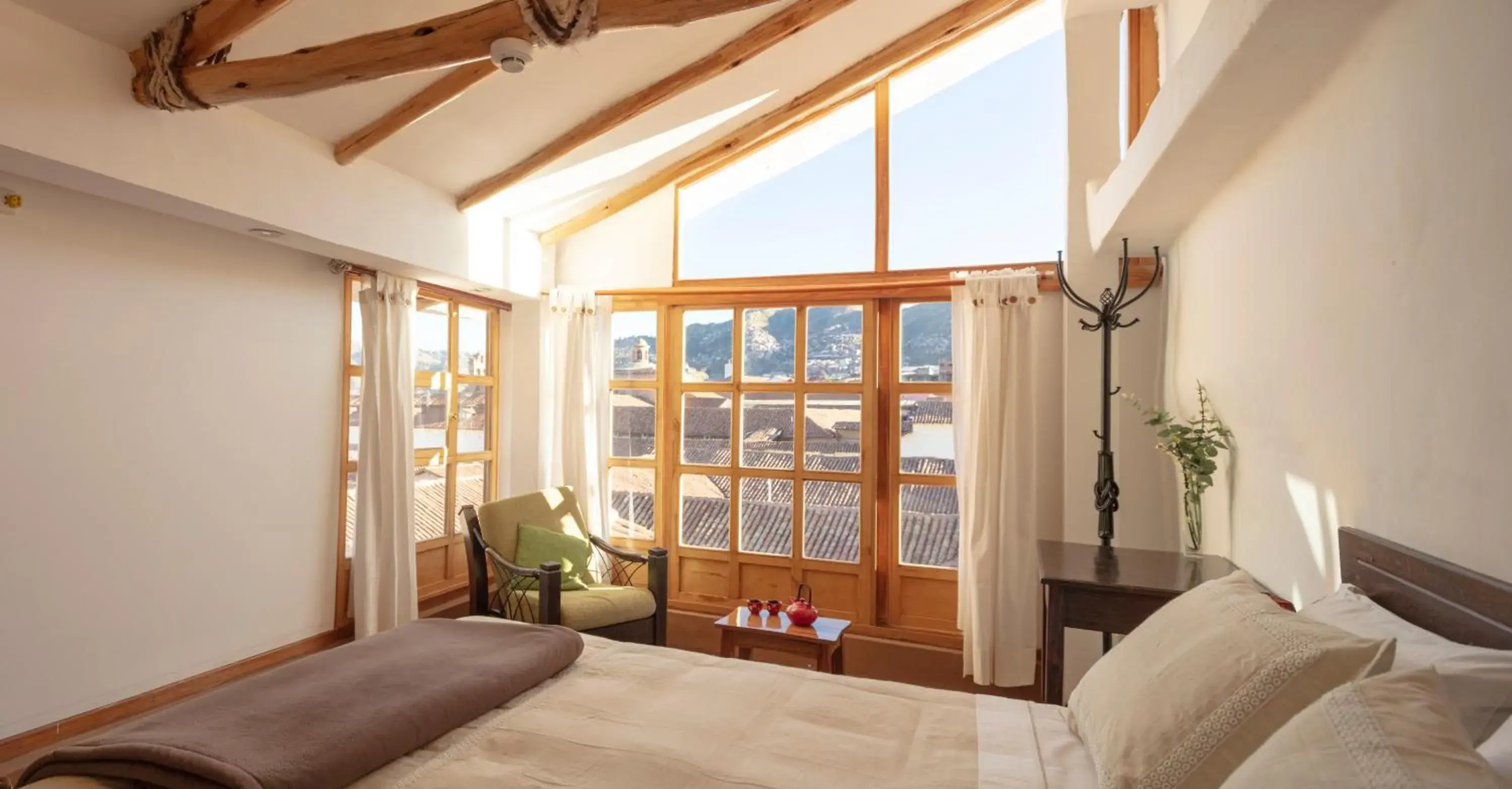 SAMANA B&B SAMANA B&B