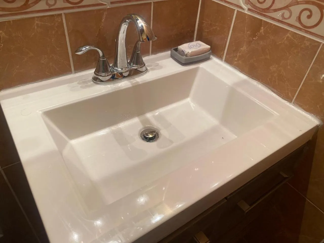 Blissett Apt, Your Jamaican Home