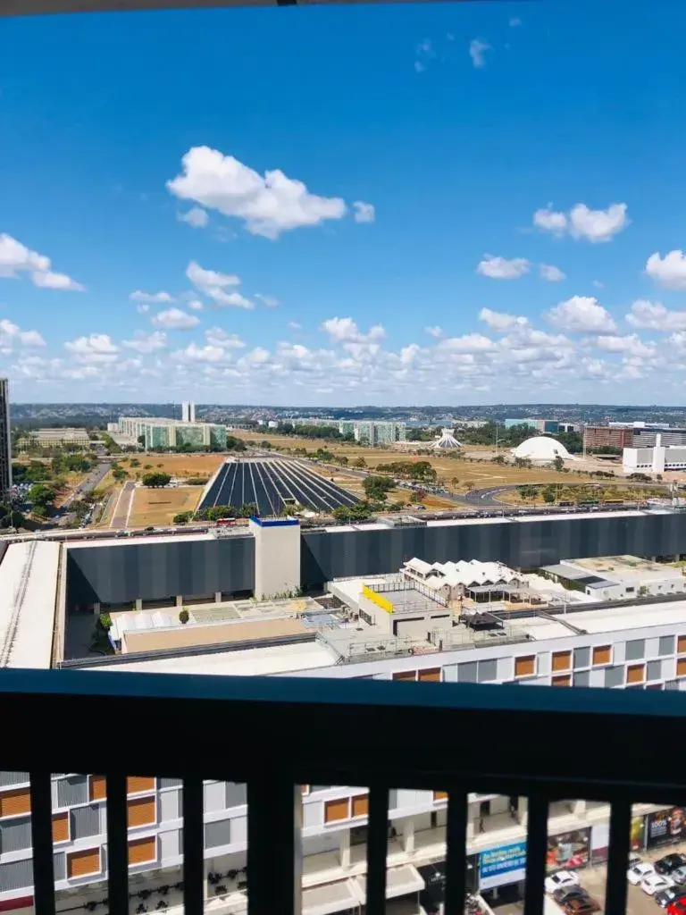 Apart-Hotel Premium Apart-Hotel Premium