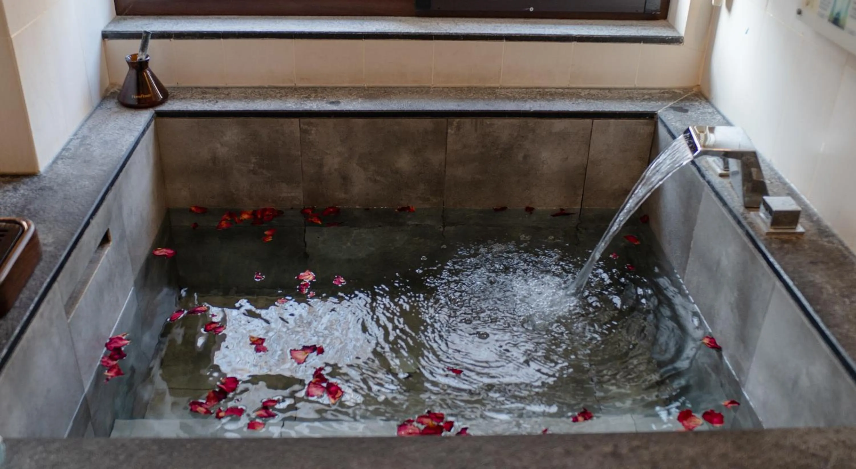 Dasein Youlan Hotel Beijing