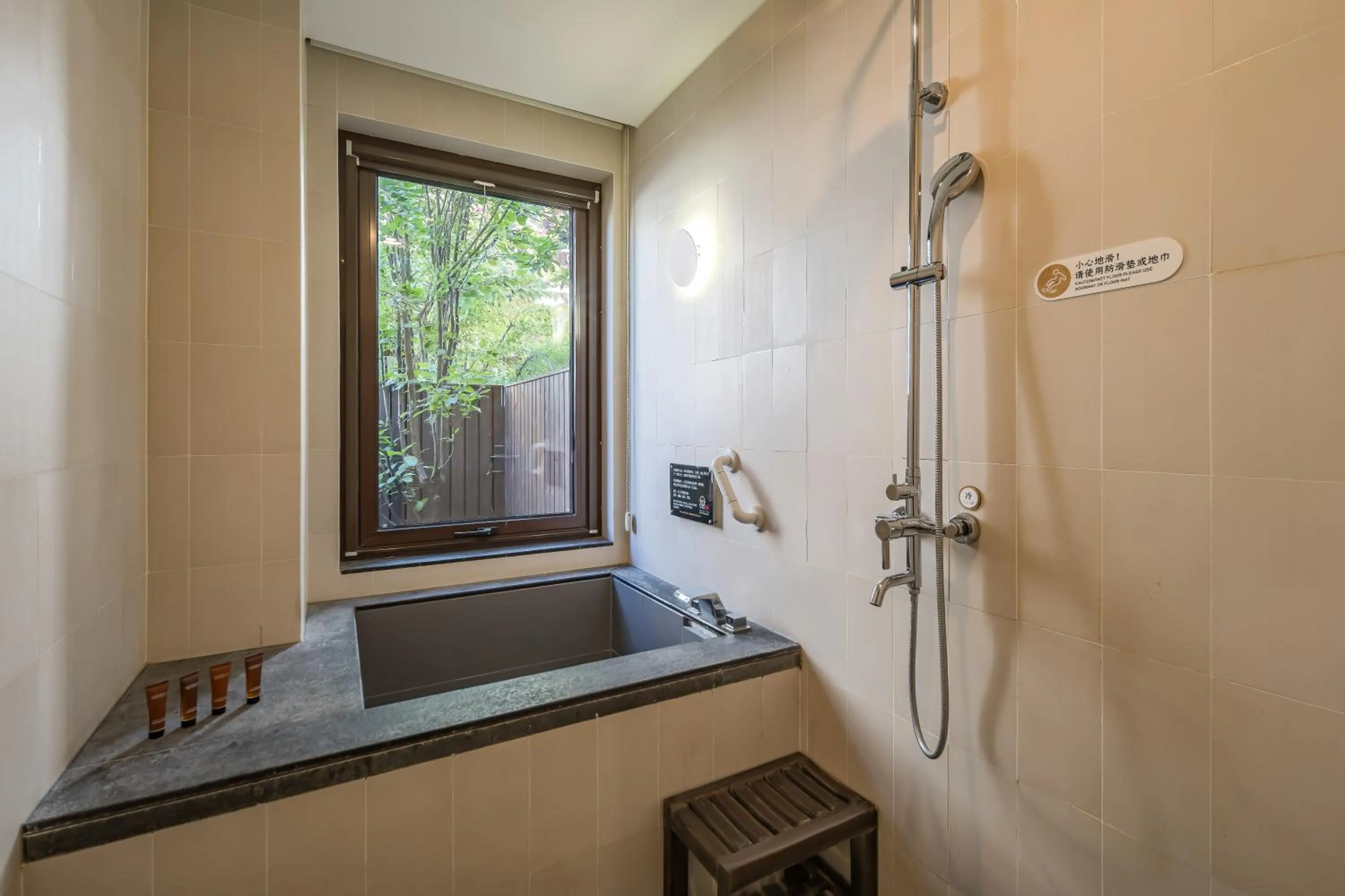 Dasein Youlan Hotel Beijing